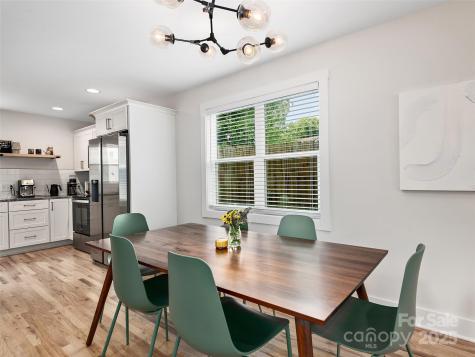 21 Busbee View Road Asheville NC 28803