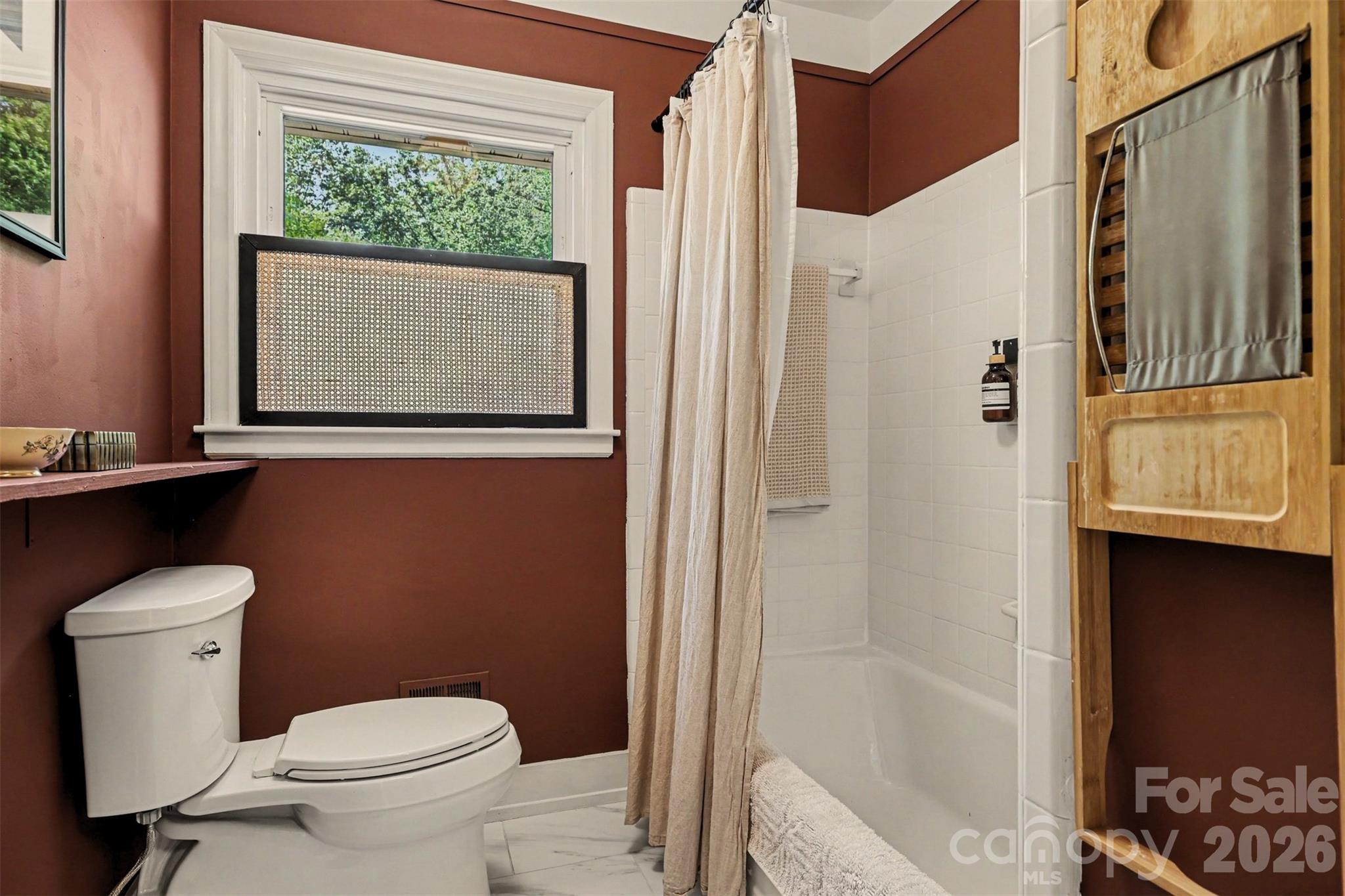 1419 Redcoat Drive Charlotte NC 28211