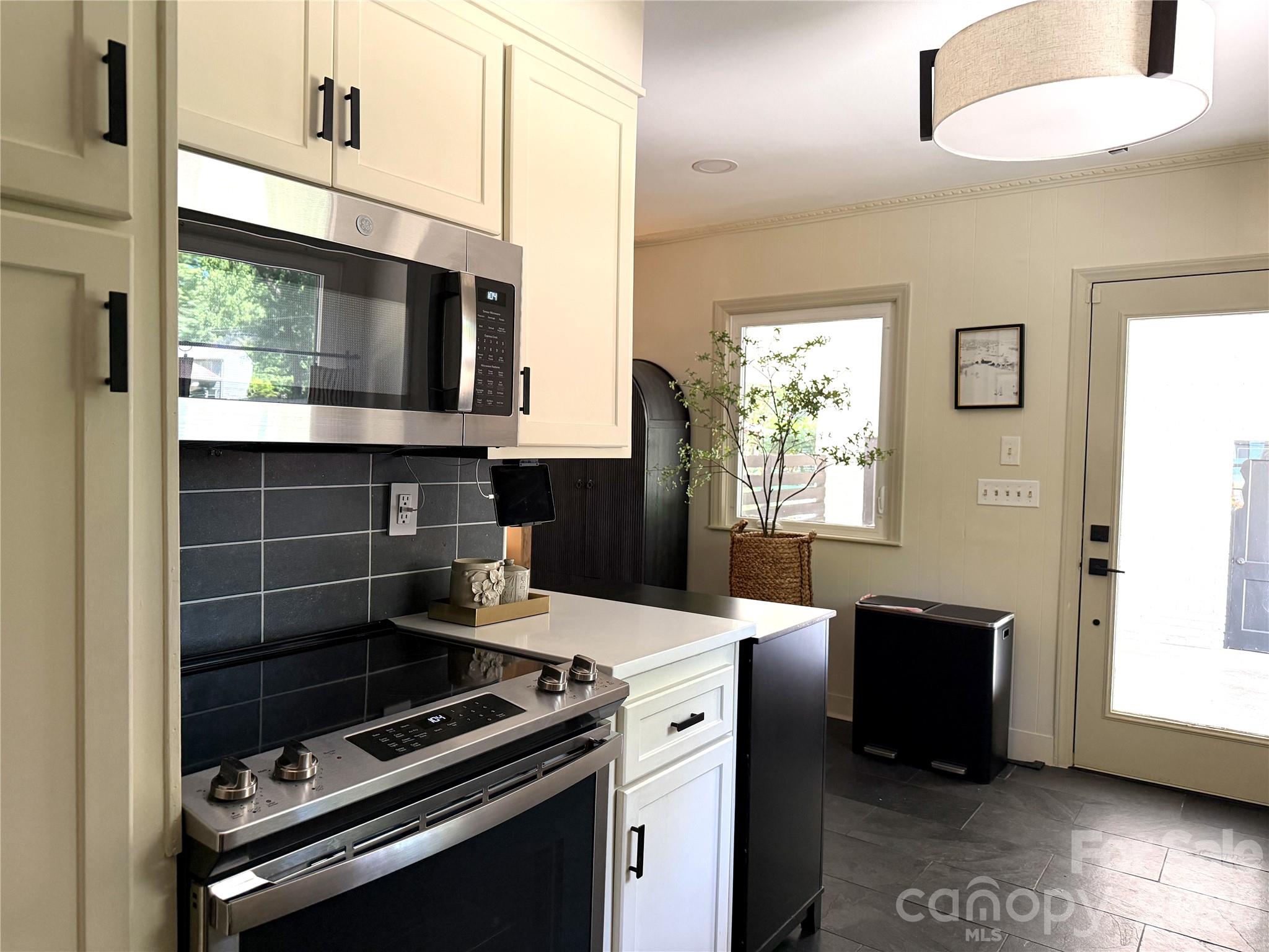 1419 Redcoat Drive Charlotte NC 28211