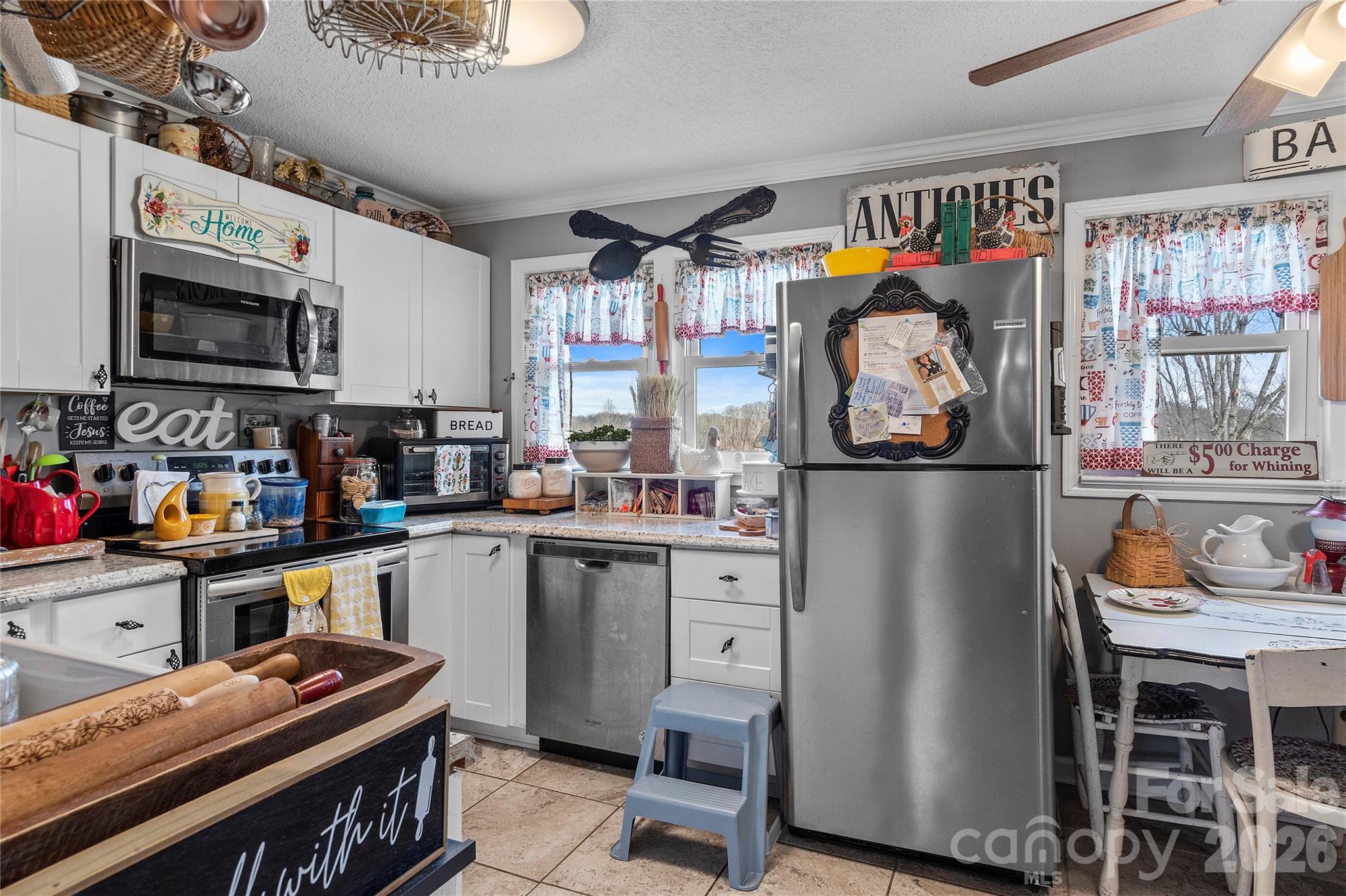 113 Hardy Street Jonesville NC 28642
