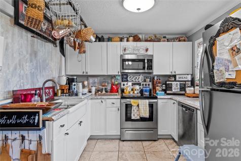 113 Hardy Street Jonesville NC 28642