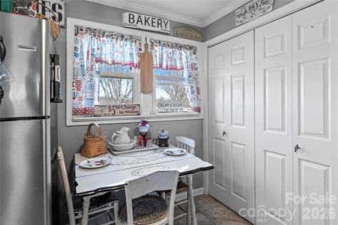113 Hardy Street Jonesville NC 28642