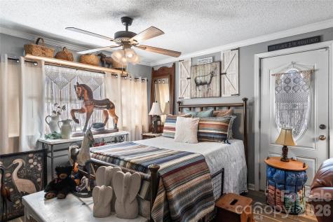 113 Hardy Street Jonesville NC 28642