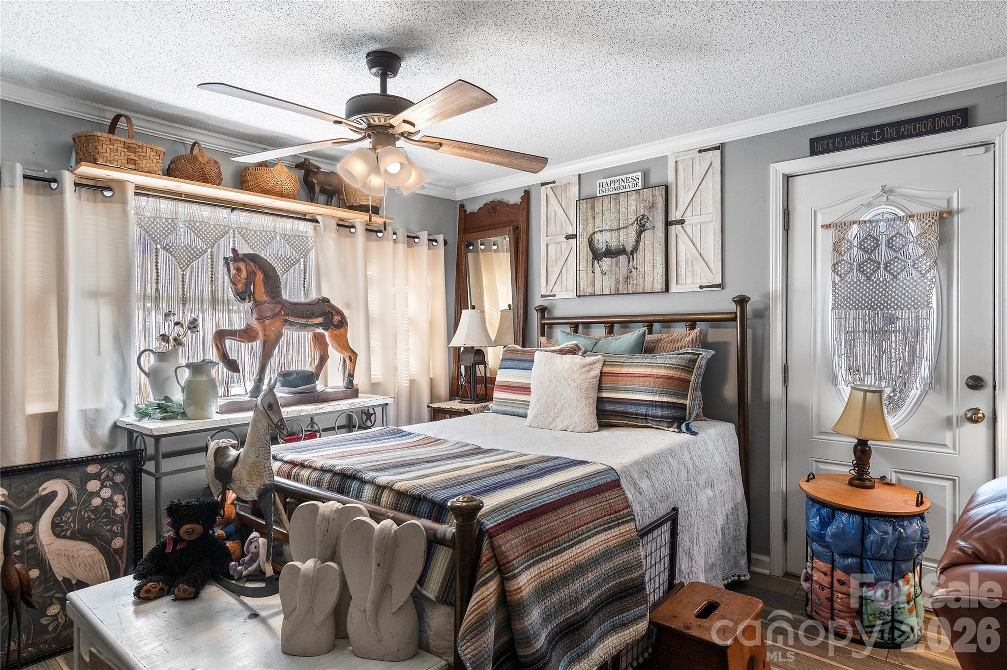 113 Hardy Street Jonesville NC 28642