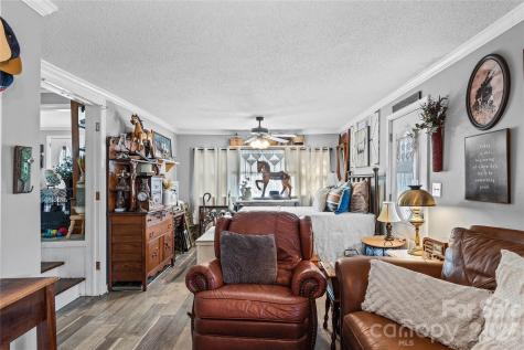 113 Hardy Street Jonesville NC 28642