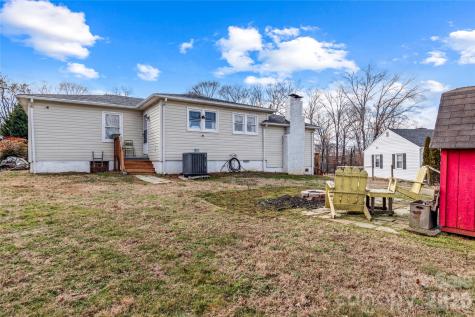 113 Hardy Street Jonesville NC 28642