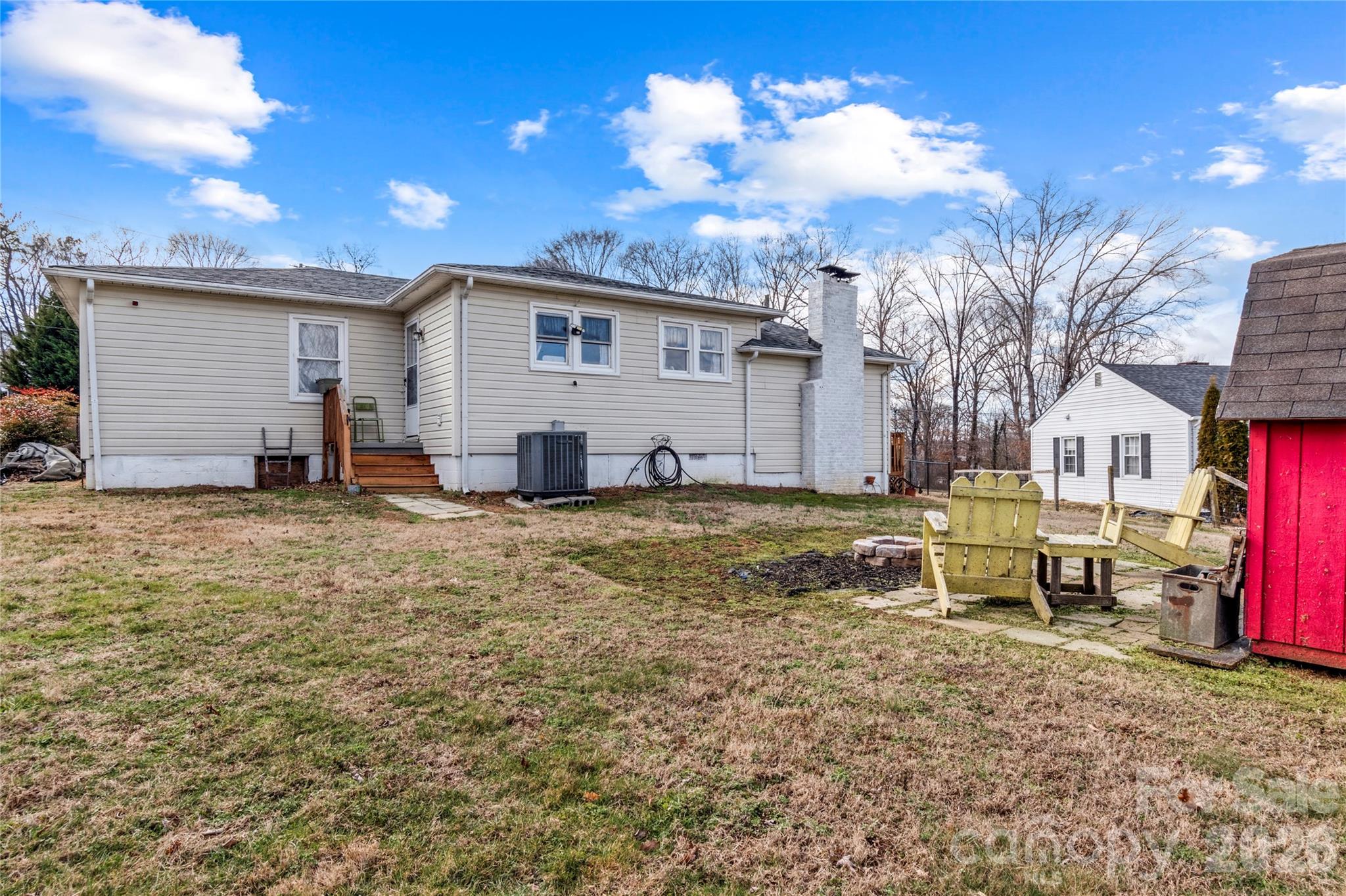 113 Hardy Street Jonesville NC 28642