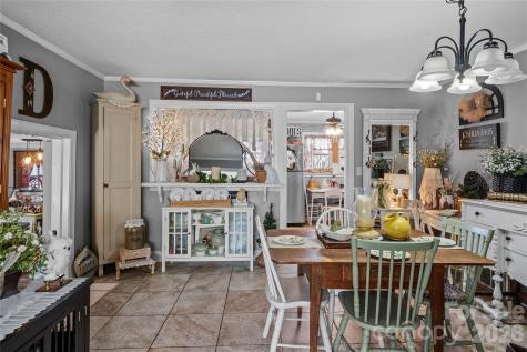 113 Hardy Street Jonesville NC 28642