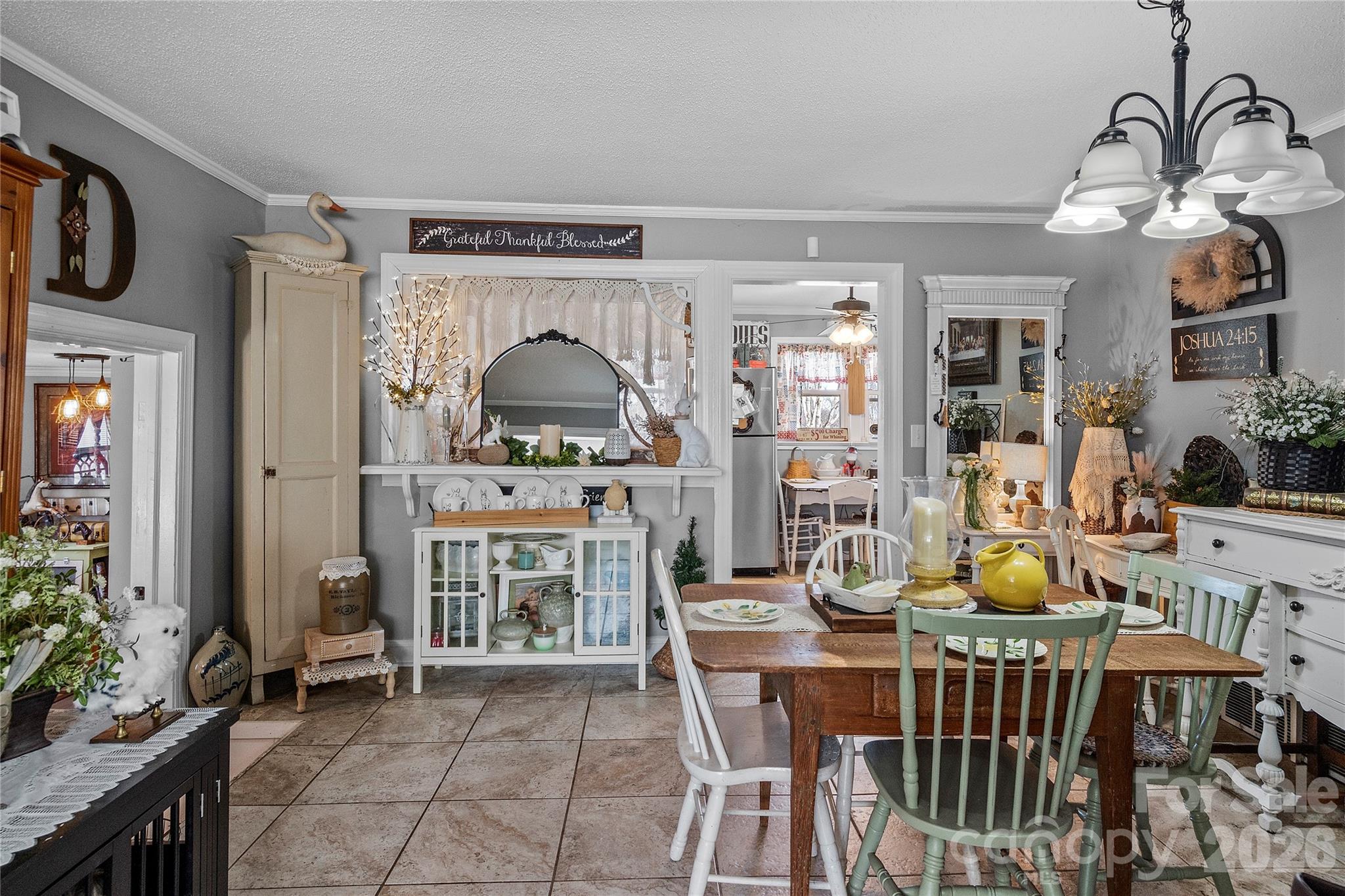 113 Hardy Street Jonesville NC 28642