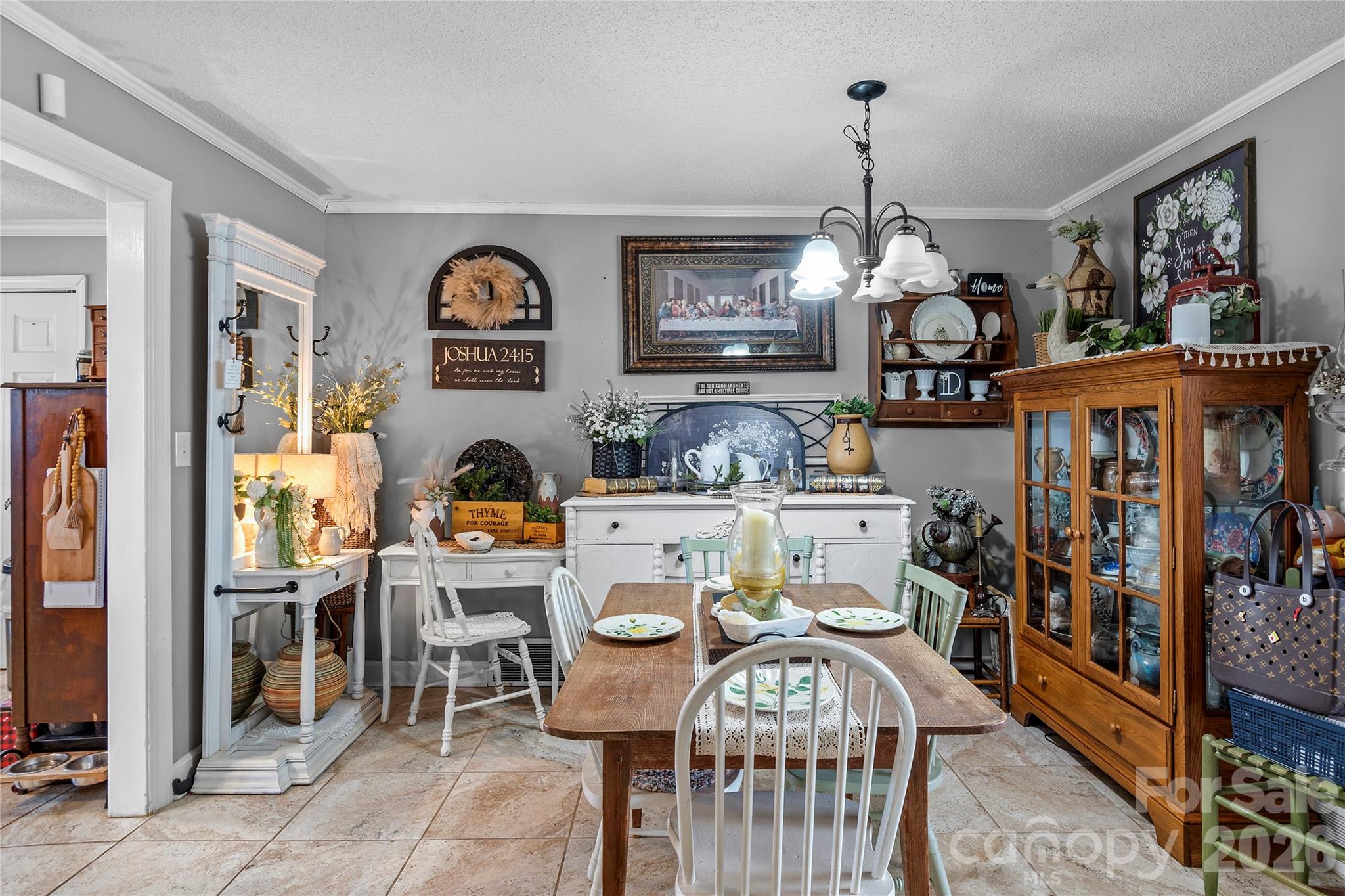 113 Hardy Street Jonesville NC 28642
