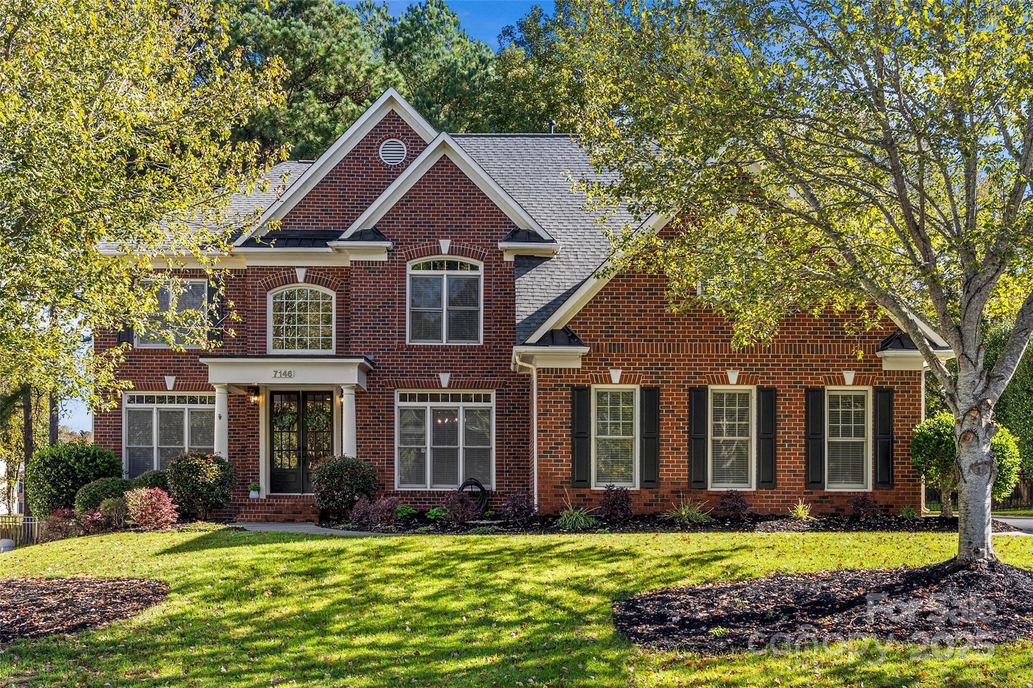 7146 Harcourt Crossing Indian Land SC 29707