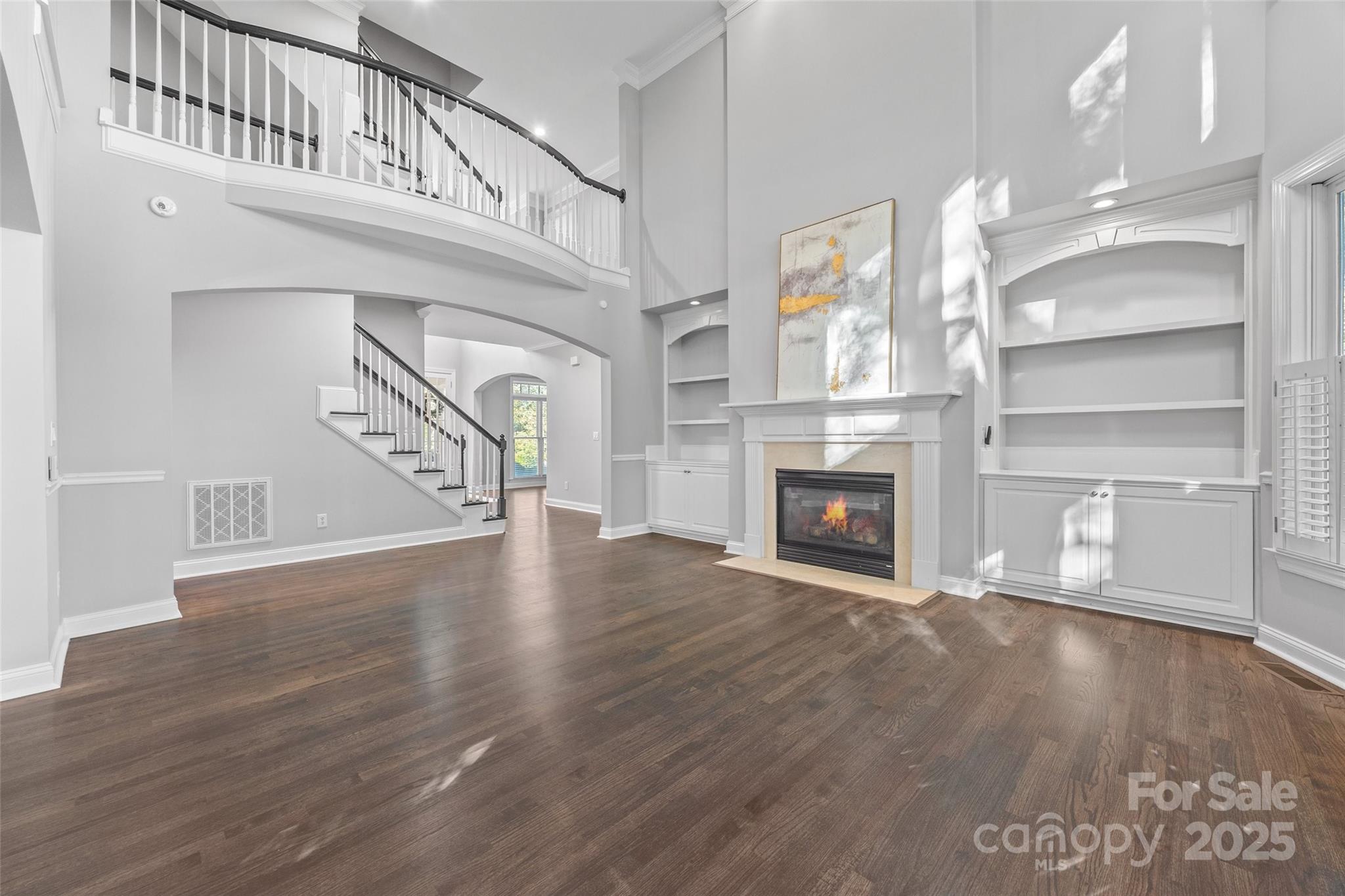 7146 Harcourt Crossing Indian Land SC 29707