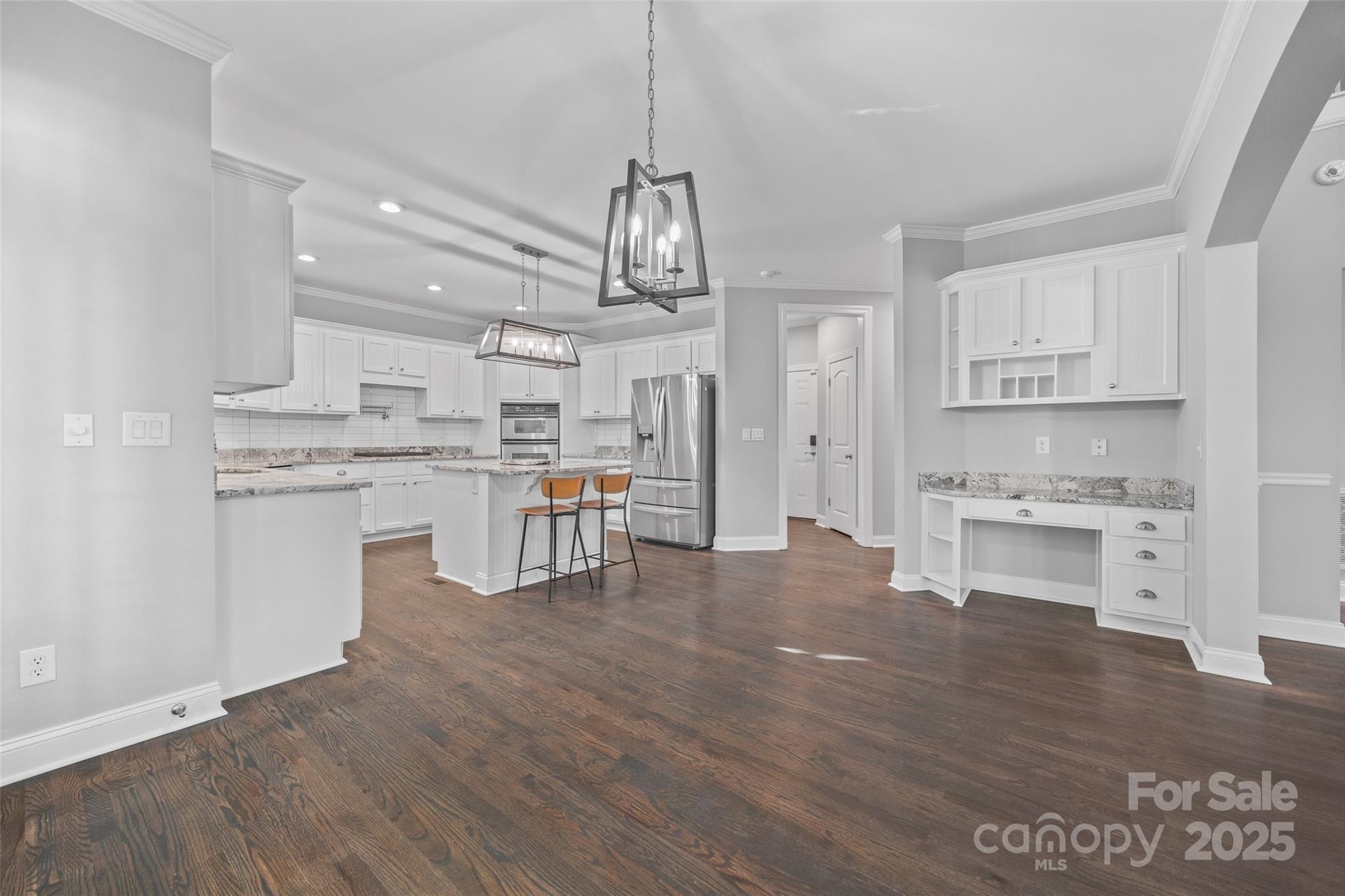 7146 Harcourt Crossing Indian Land SC 29707