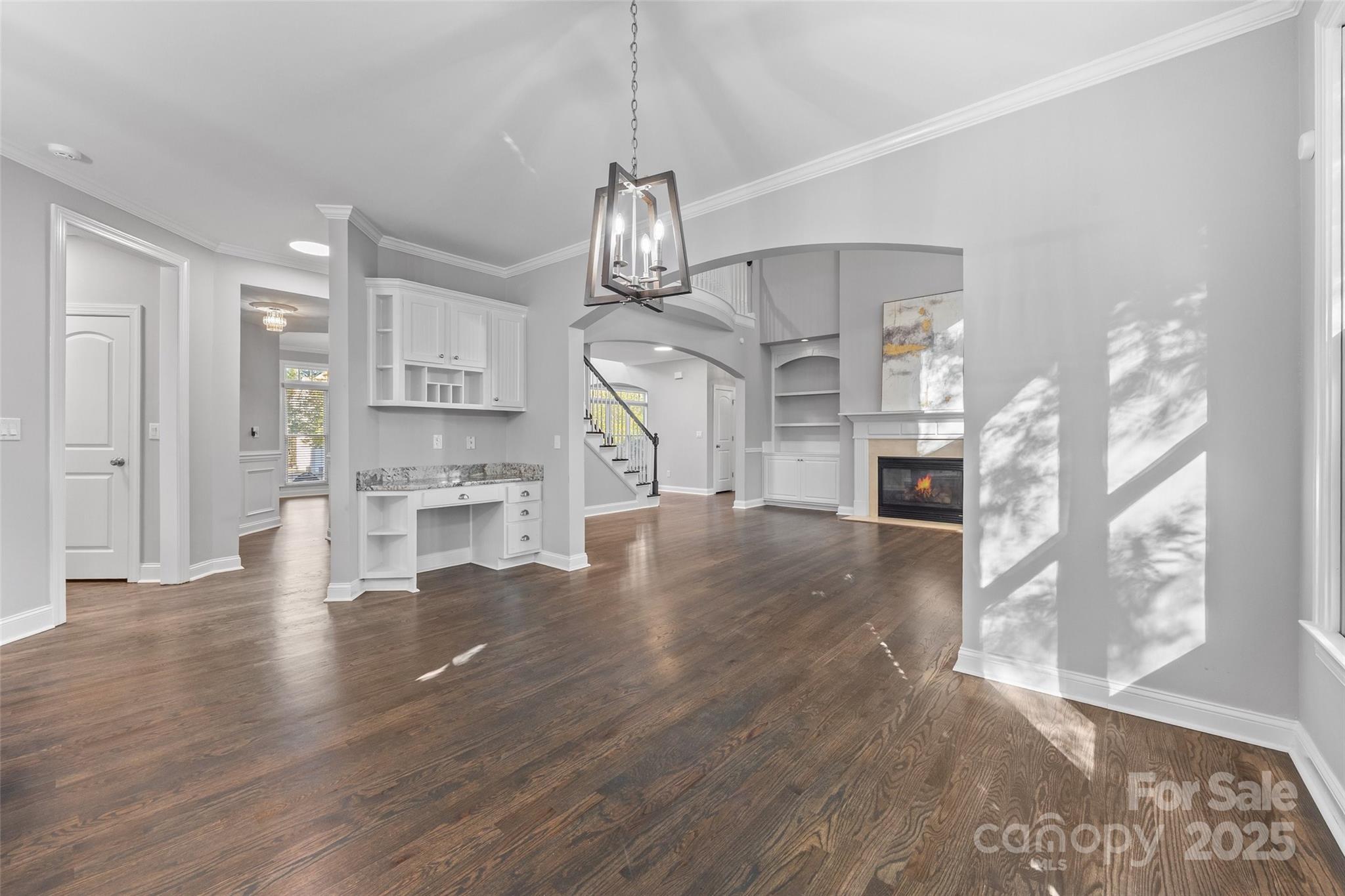 7146 Harcourt Crossing Indian Land SC 29707