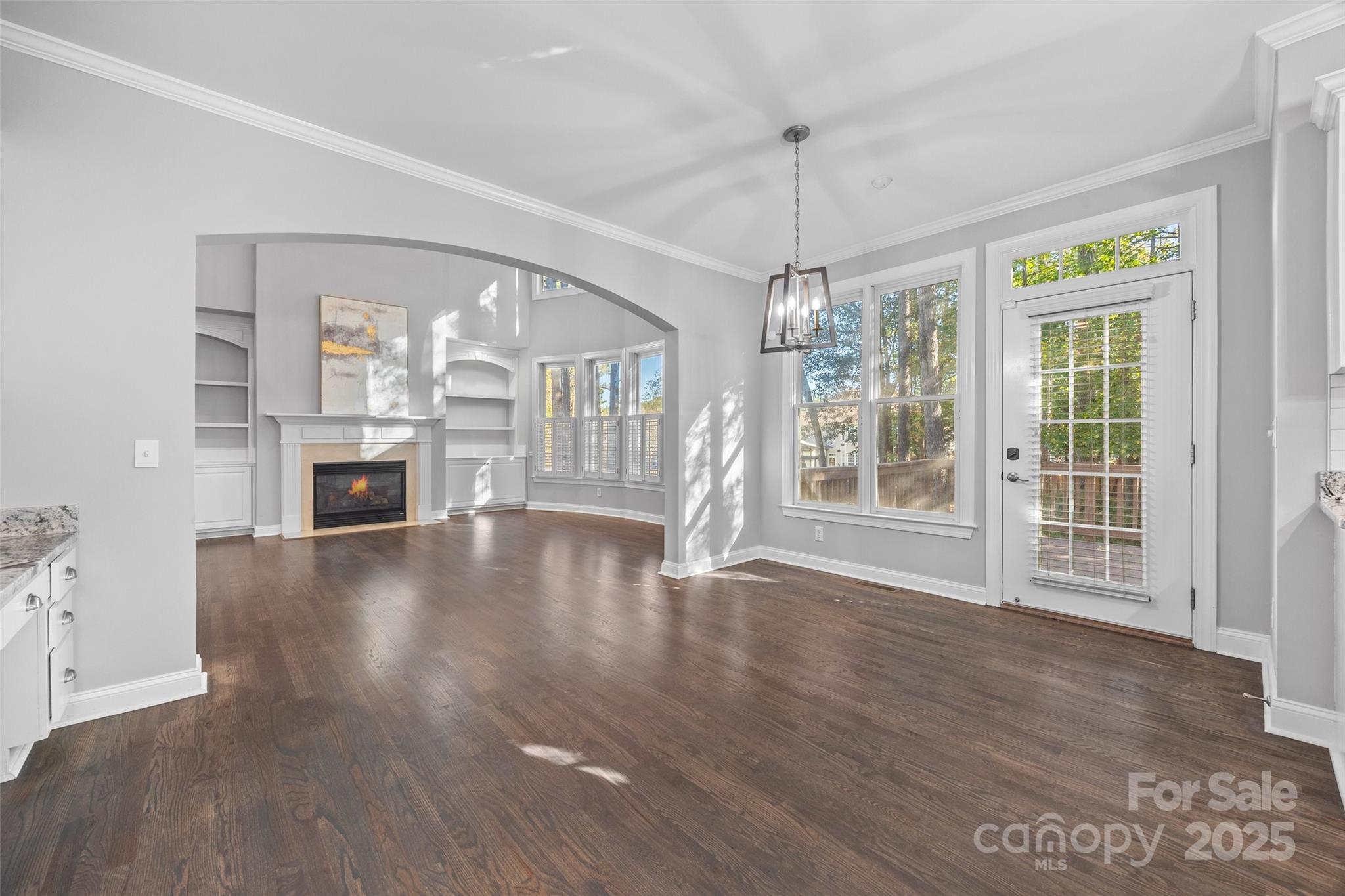 7146 Harcourt Crossing Indian Land SC 29707