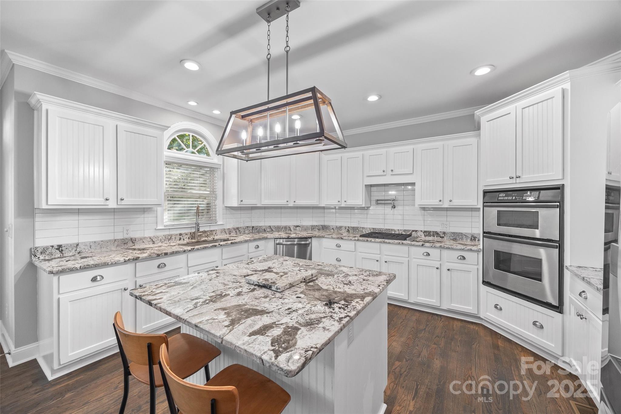 7146 Harcourt Crossing Indian Land SC 29707