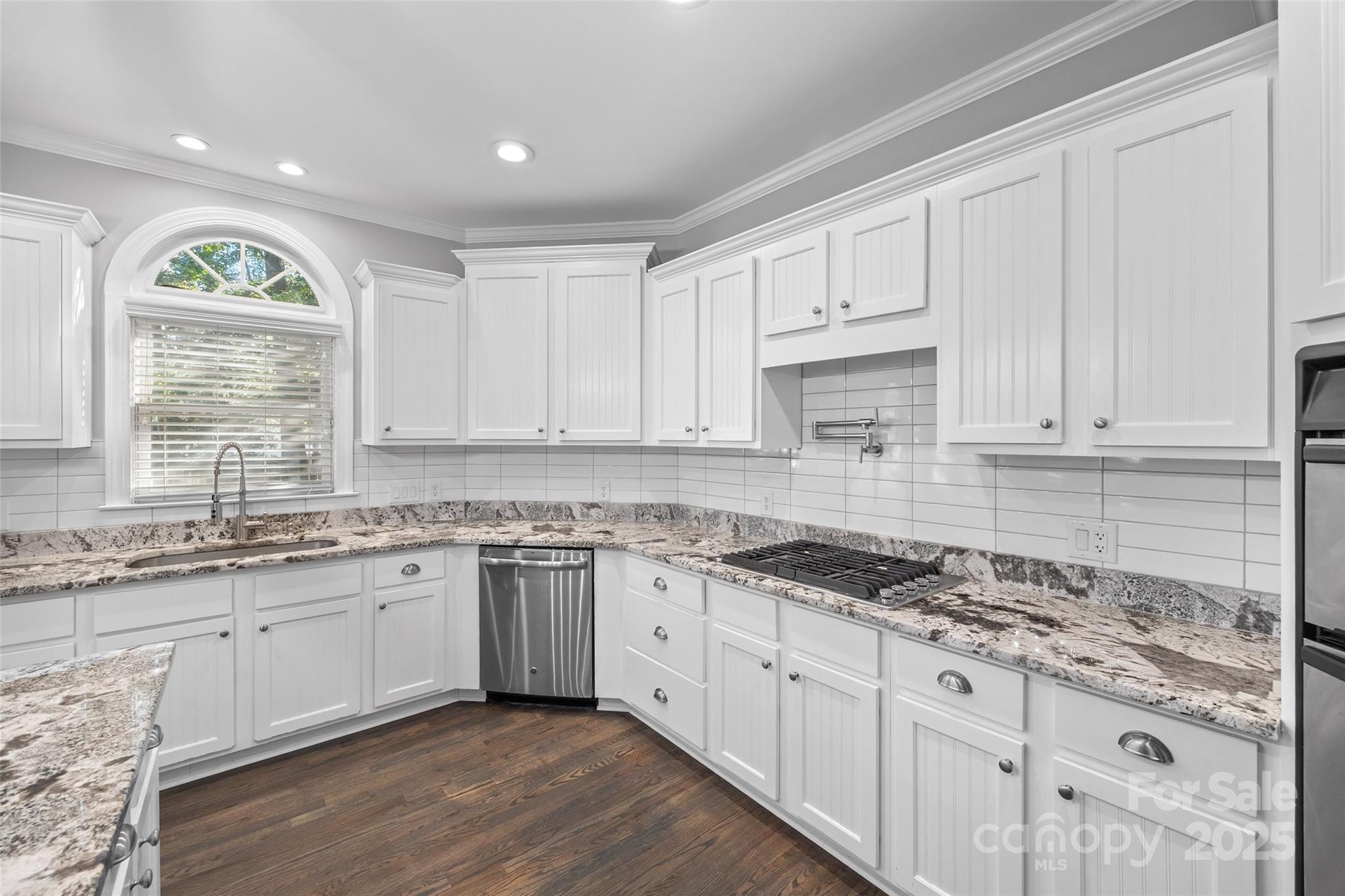 7146 Harcourt Crossing Indian Land SC 29707