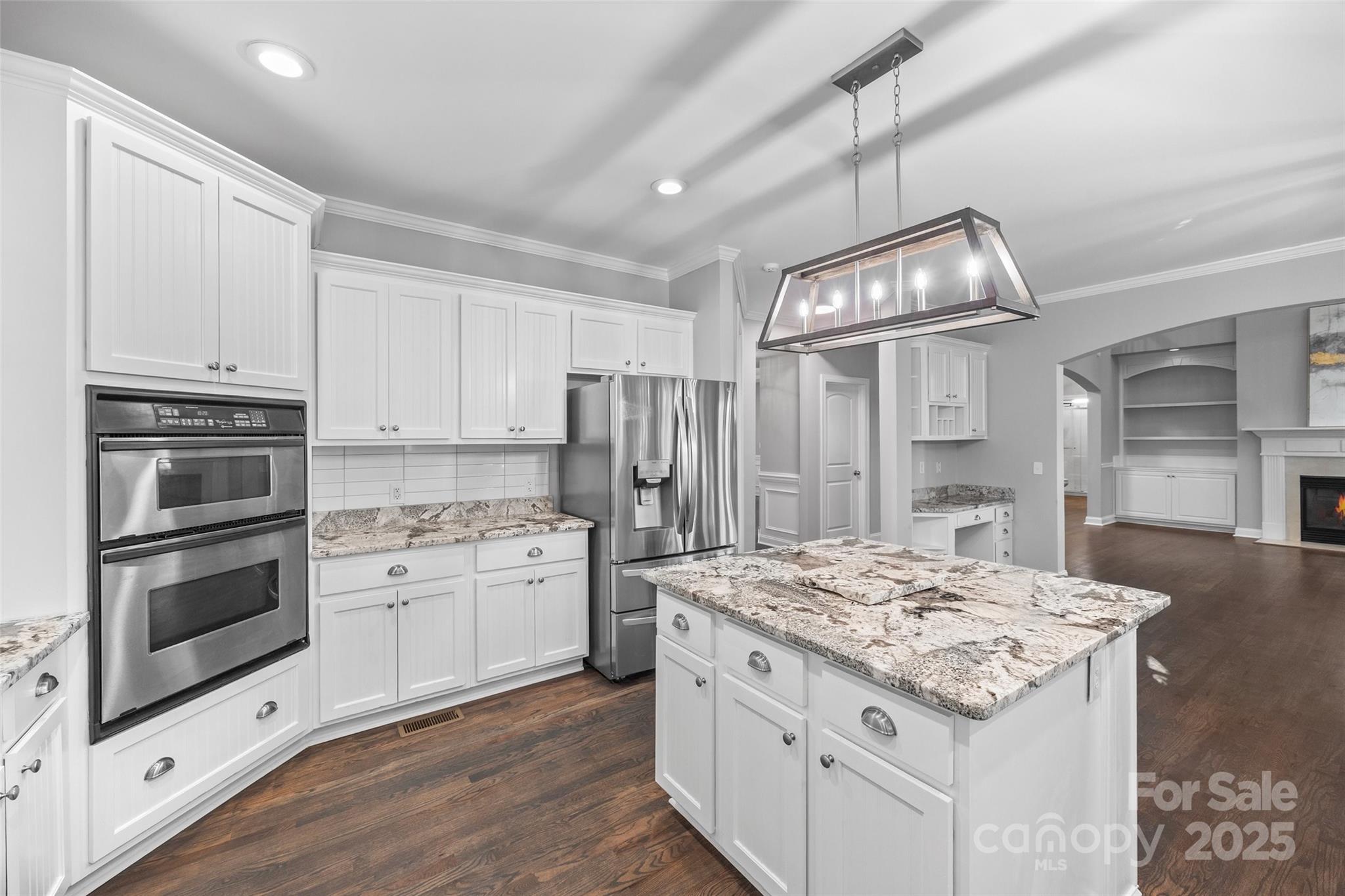 7146 Harcourt Crossing Indian Land SC 29707