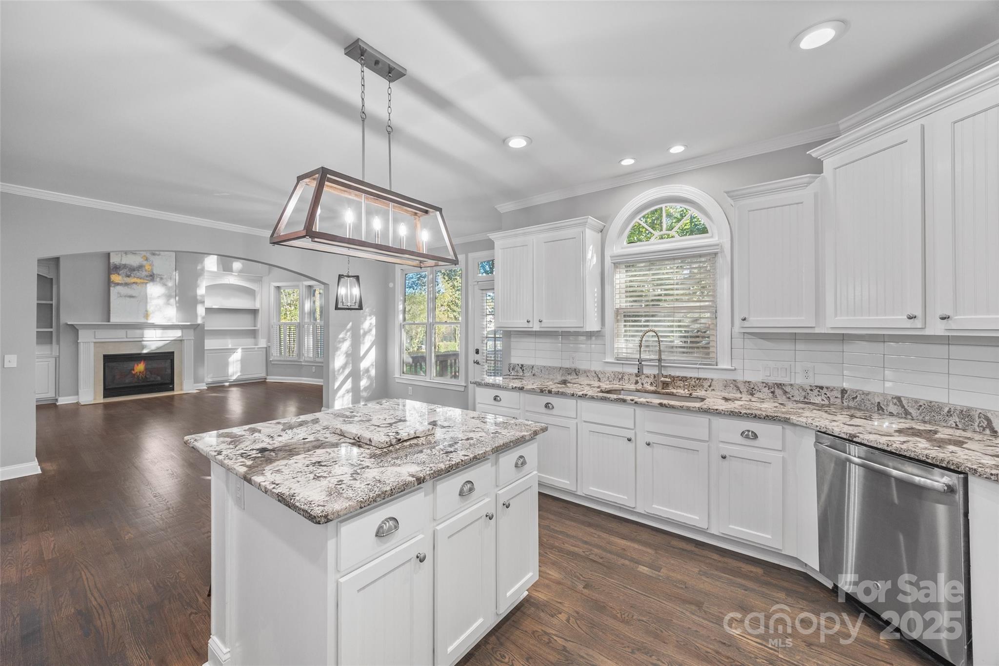 7146 Harcourt Crossing Indian Land SC 29707