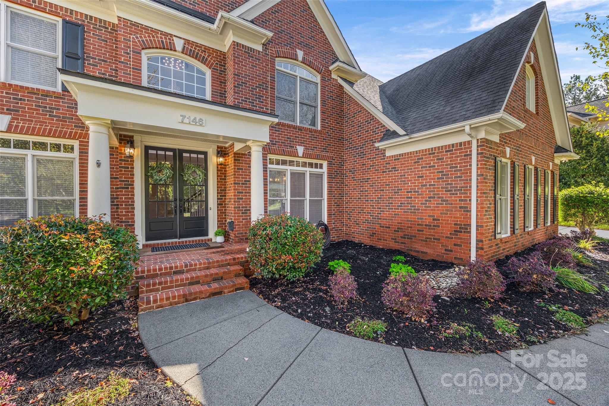 7146 Harcourt Crossing Indian Land SC 29707