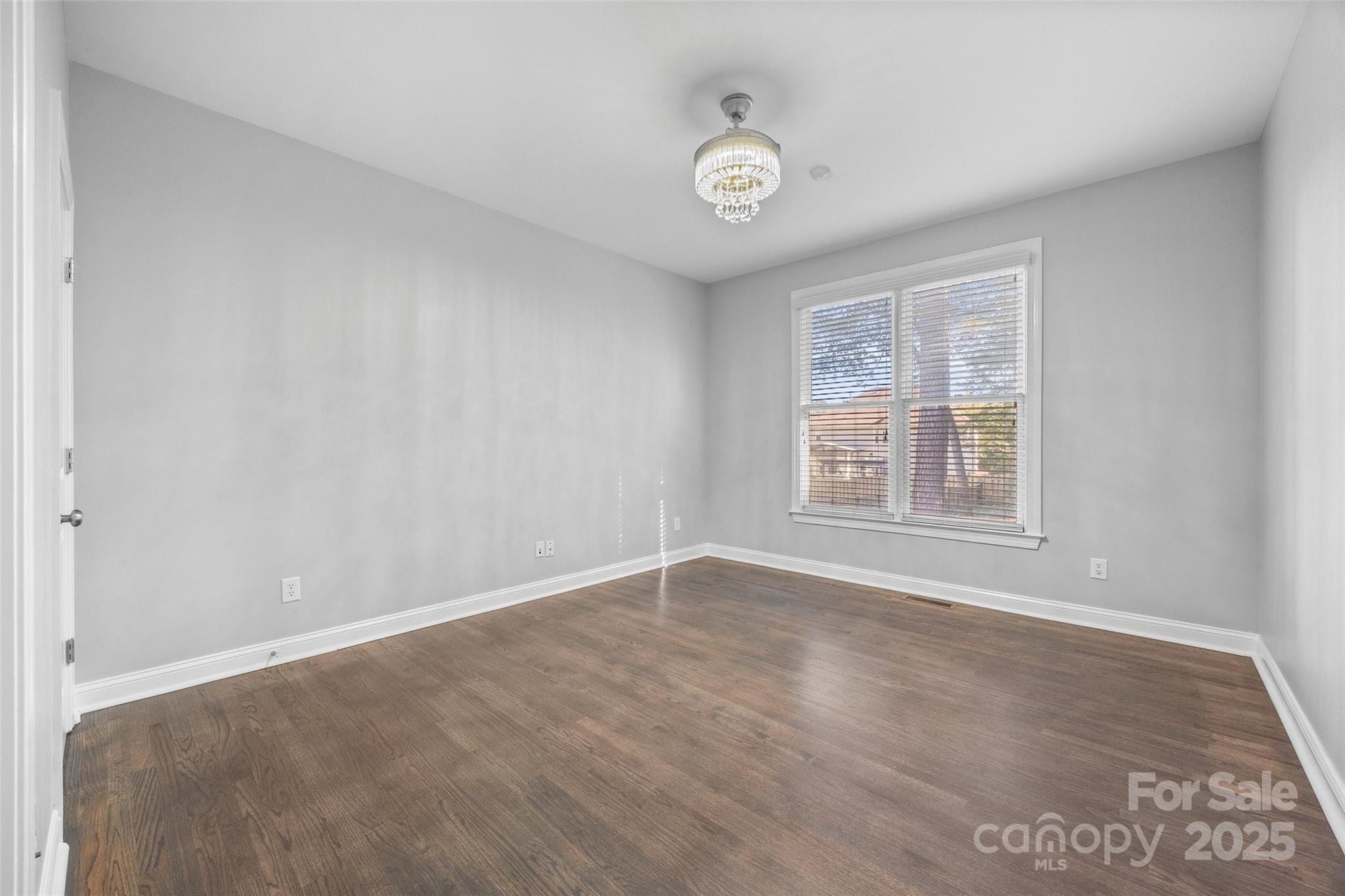 7146 Harcourt Crossing Indian Land SC 29707