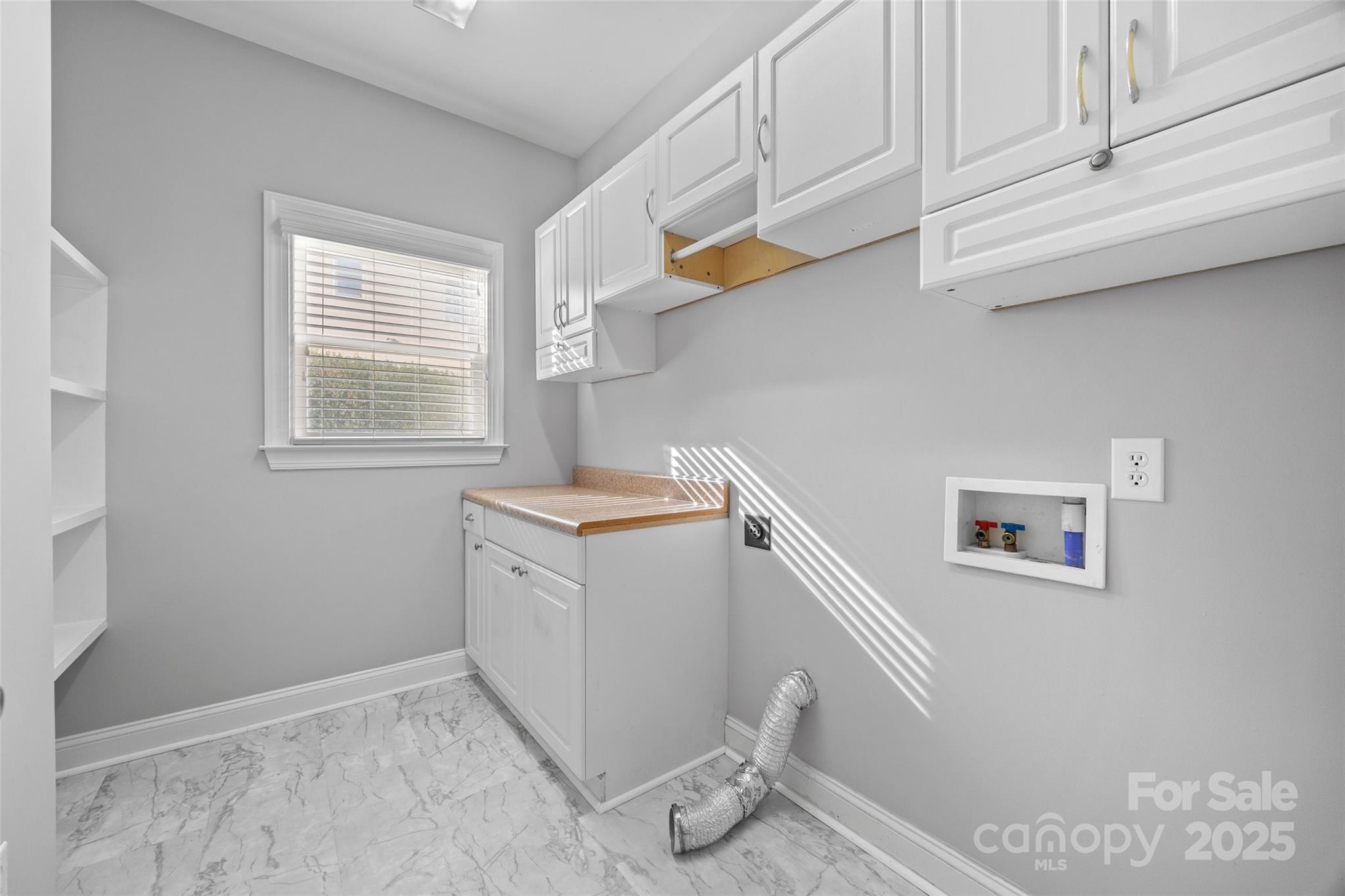 7146 Harcourt Crossing Indian Land SC 29707