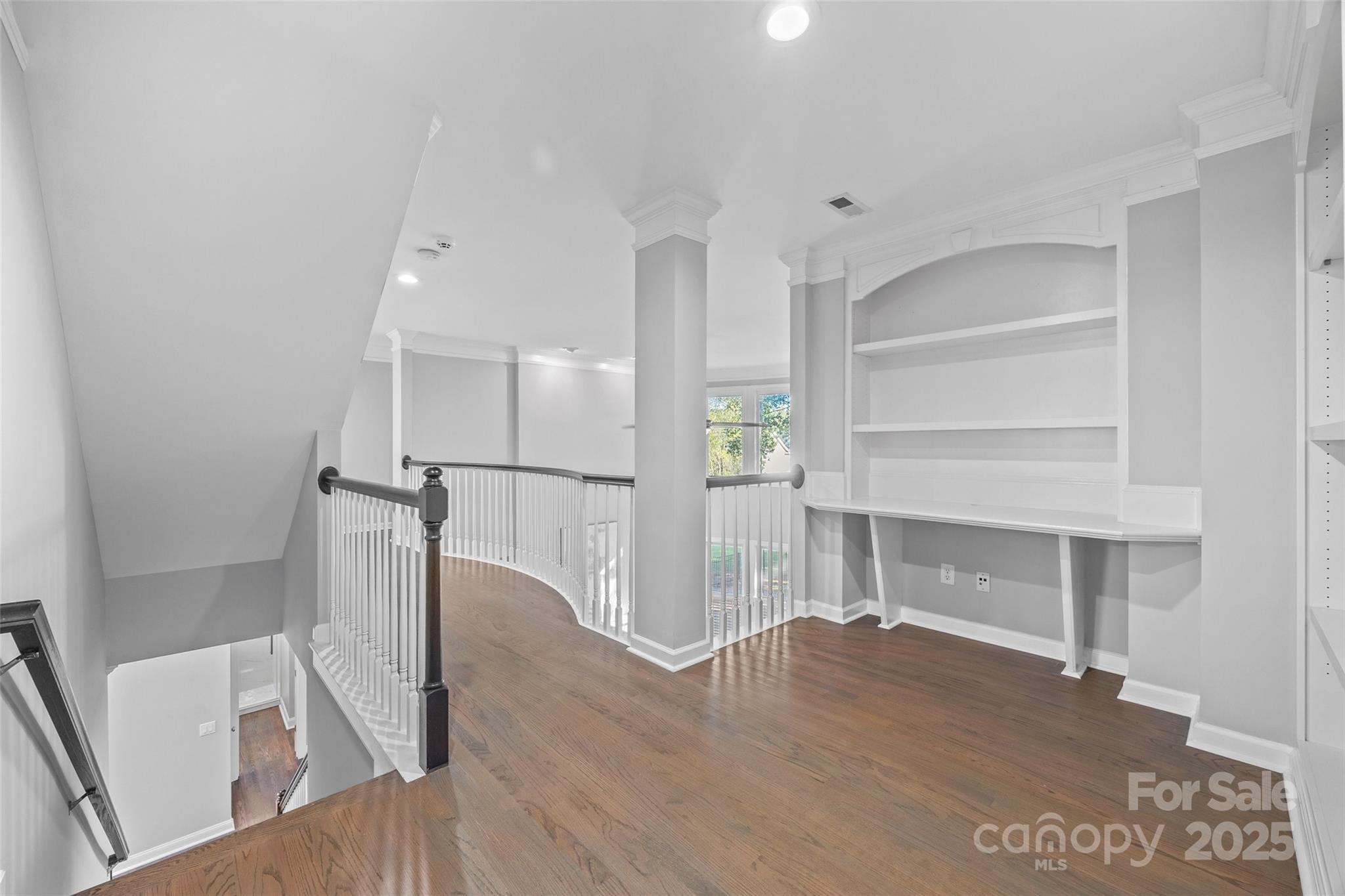 7146 Harcourt Crossing Indian Land SC 29707