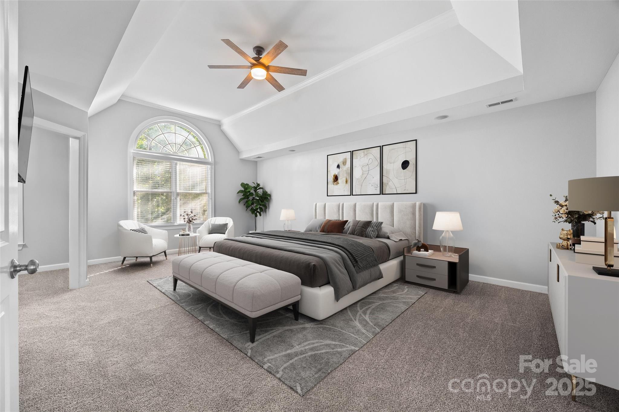 7146 Harcourt Crossing Indian Land SC 29707