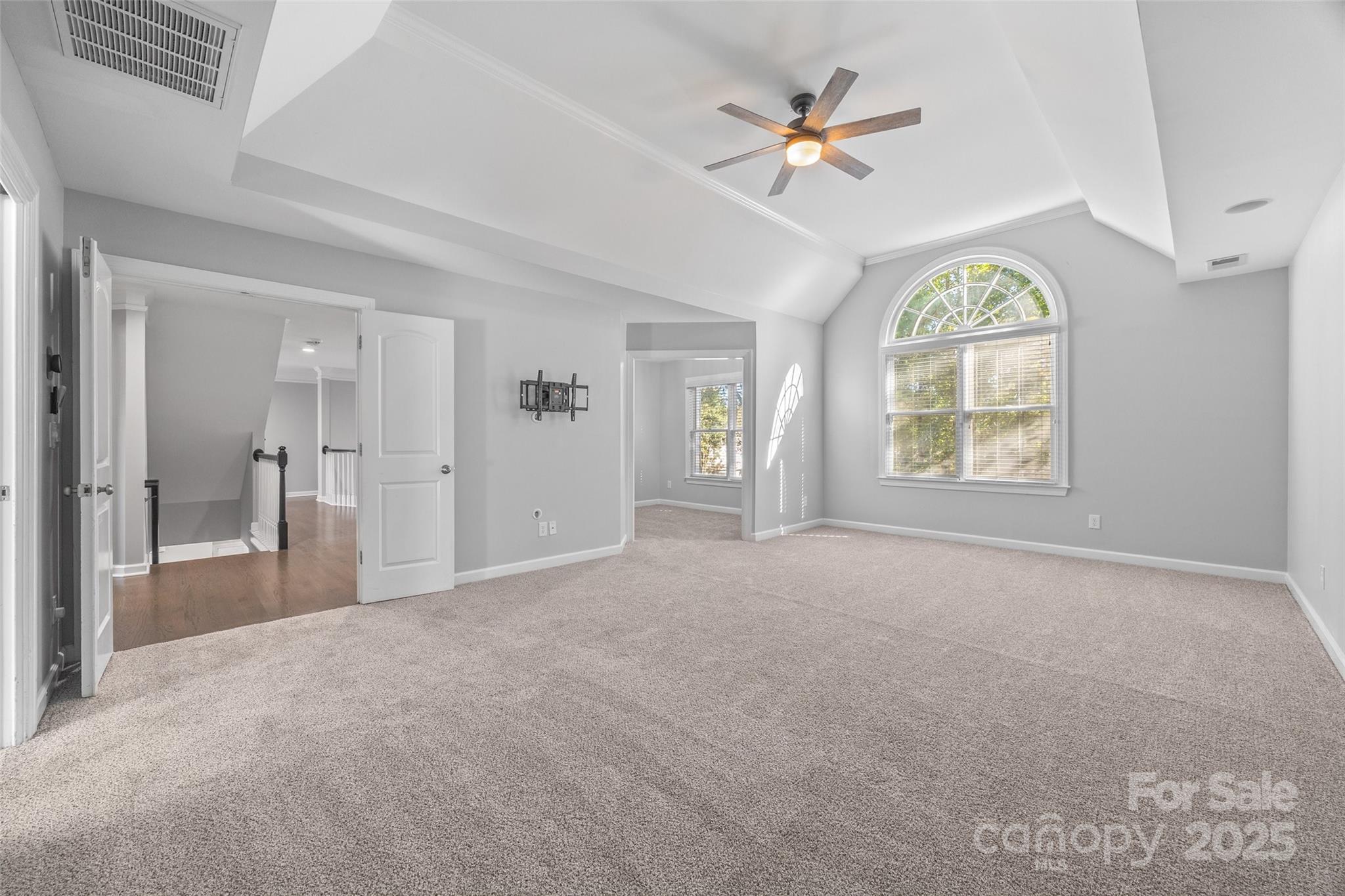 7146 Harcourt Crossing Indian Land SC 29707
