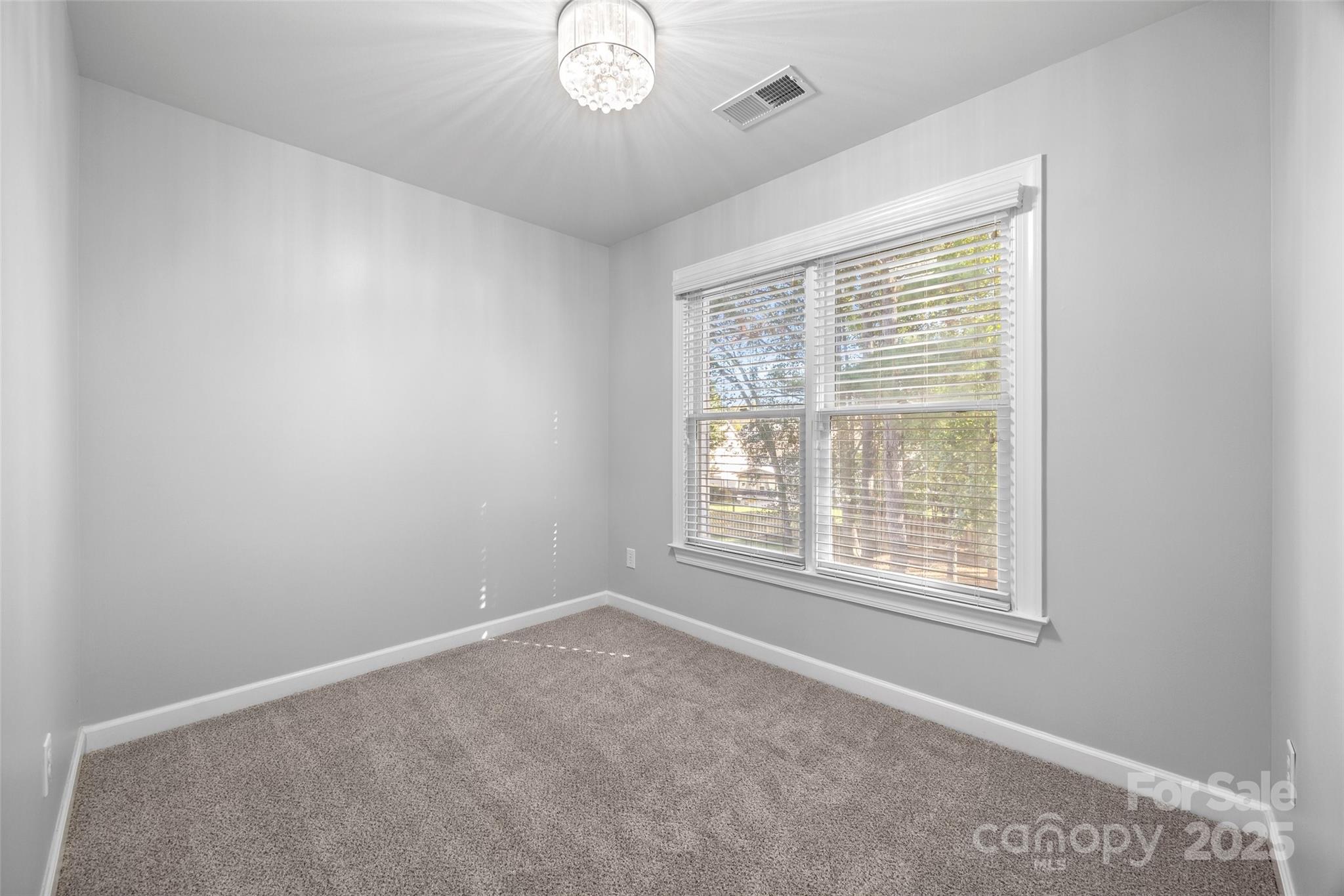 7146 Harcourt Crossing Indian Land SC 29707