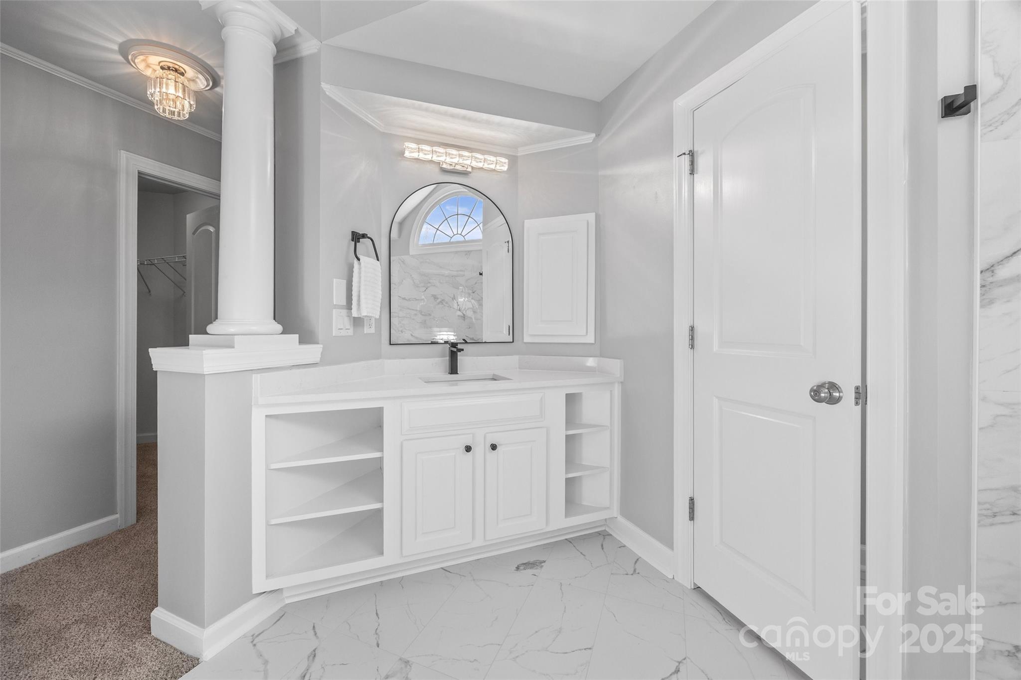 7146 Harcourt Crossing Indian Land SC 29707