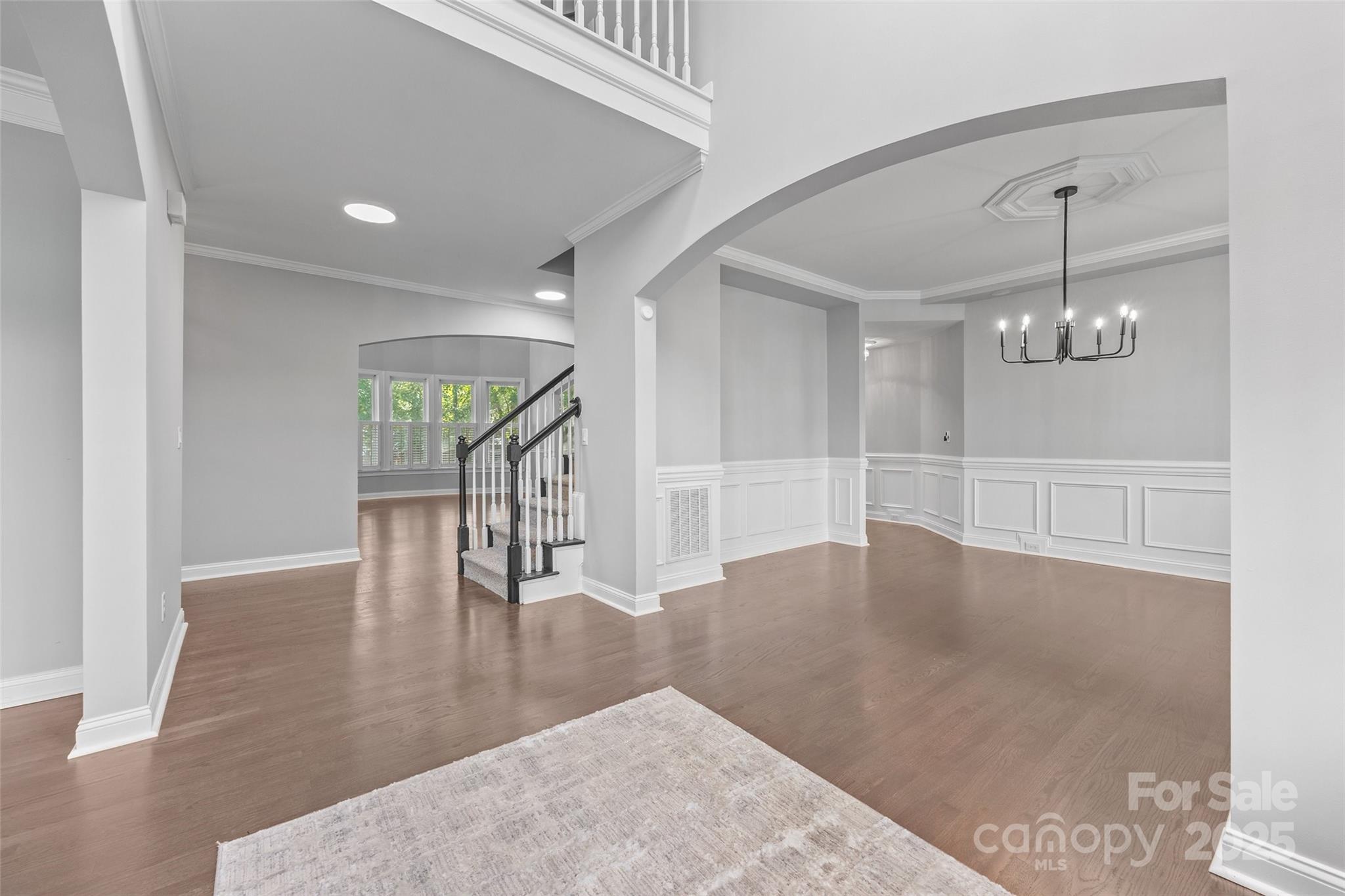 7146 Harcourt Crossing Indian Land SC 29707