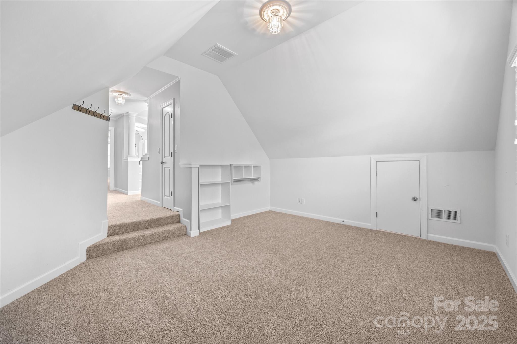 7146 Harcourt Crossing Indian Land SC 29707