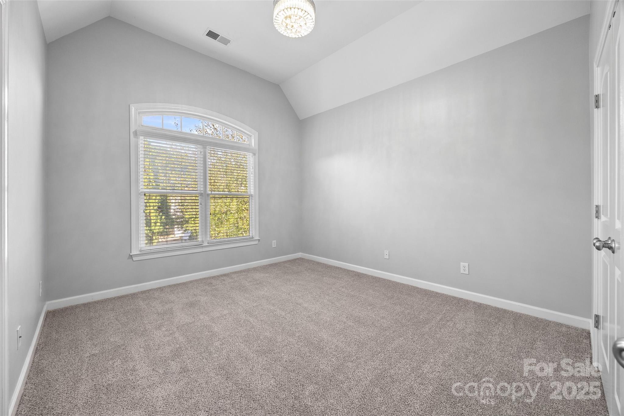 7146 Harcourt Crossing Indian Land SC 29707