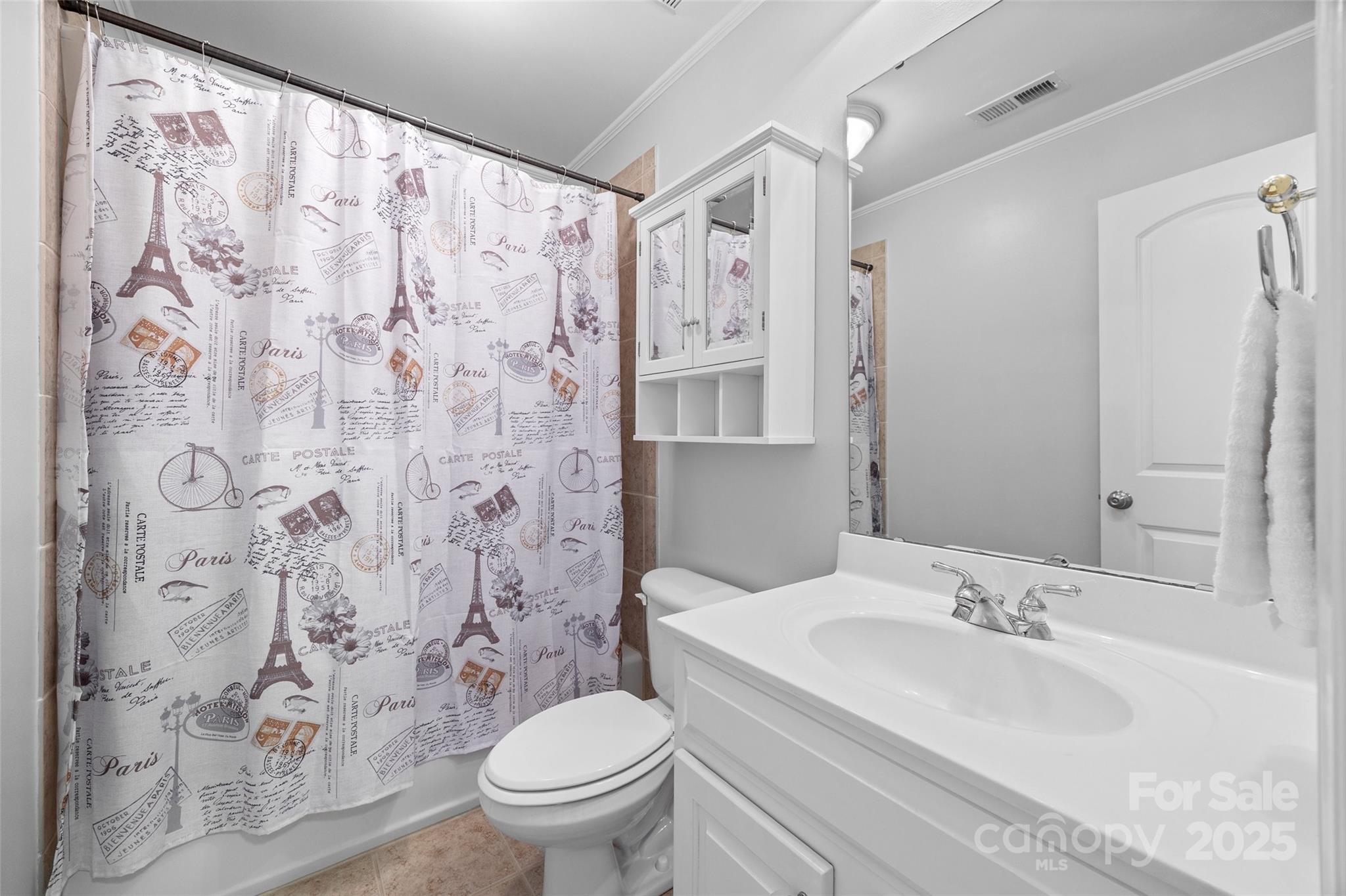 7146 Harcourt Crossing Indian Land SC 29707