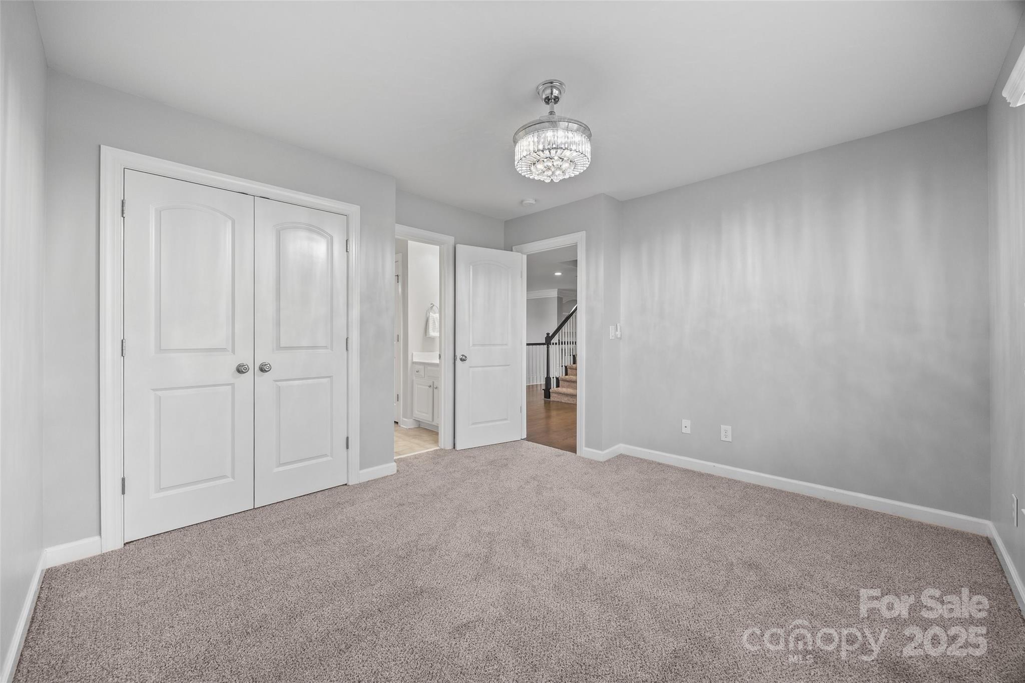 7146 Harcourt Crossing Indian Land SC 29707