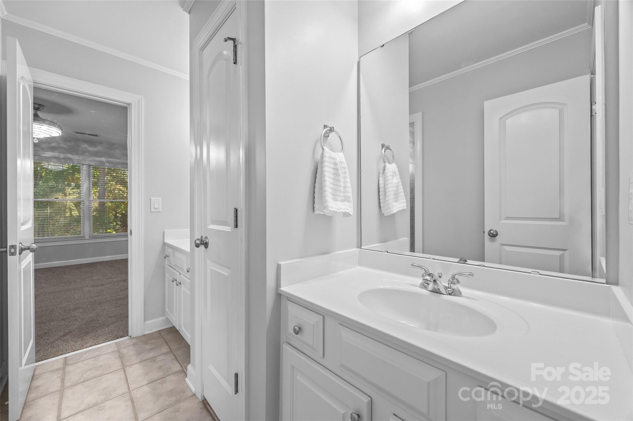7146 Harcourt Crossing Indian Land SC 29707