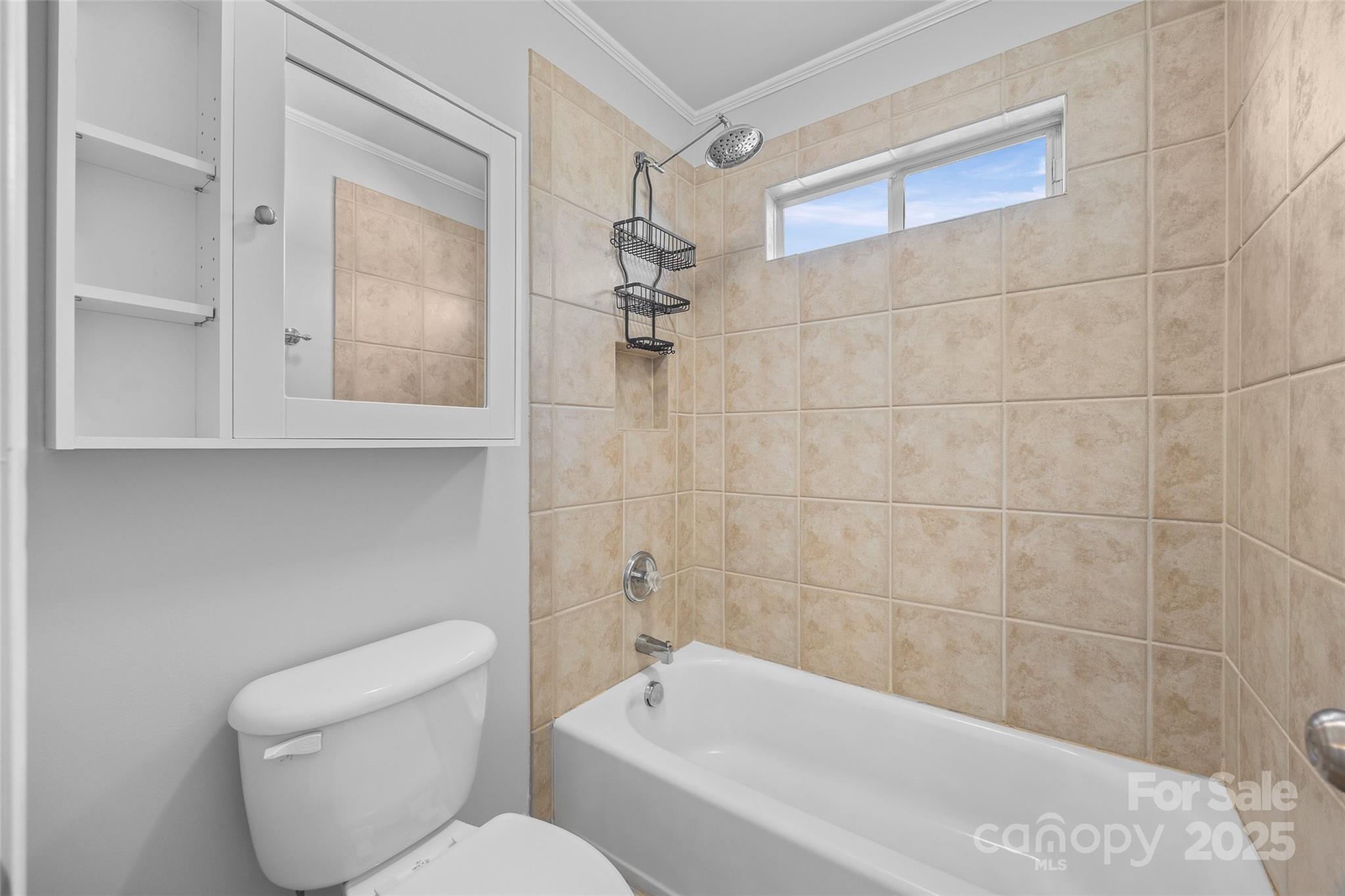 7146 Harcourt Crossing Indian Land SC 29707