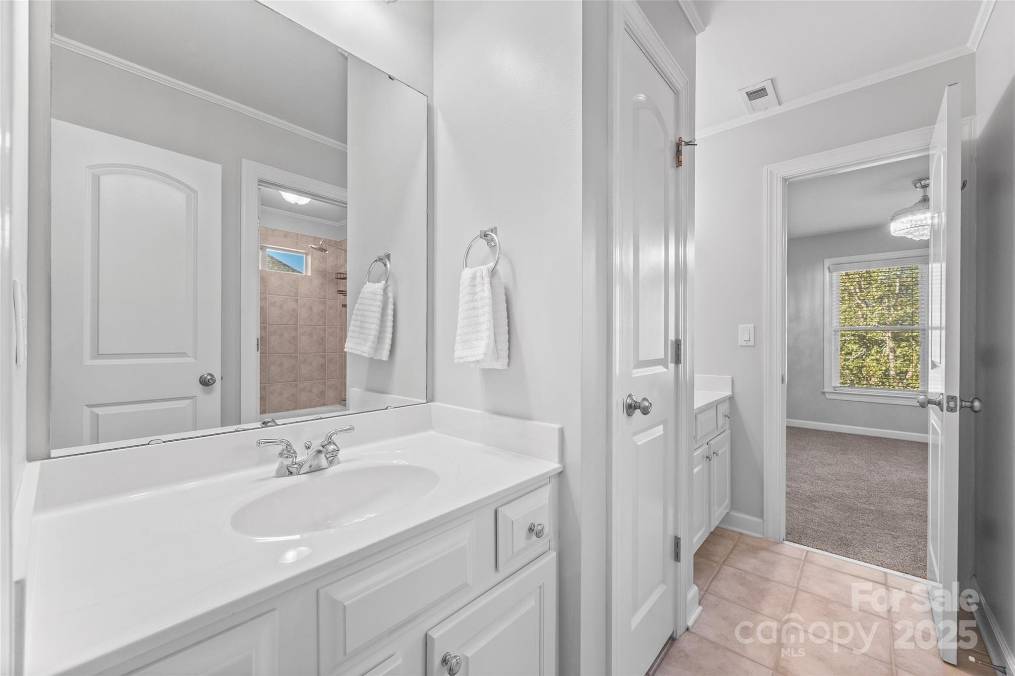 7146 Harcourt Crossing Indian Land SC 29707