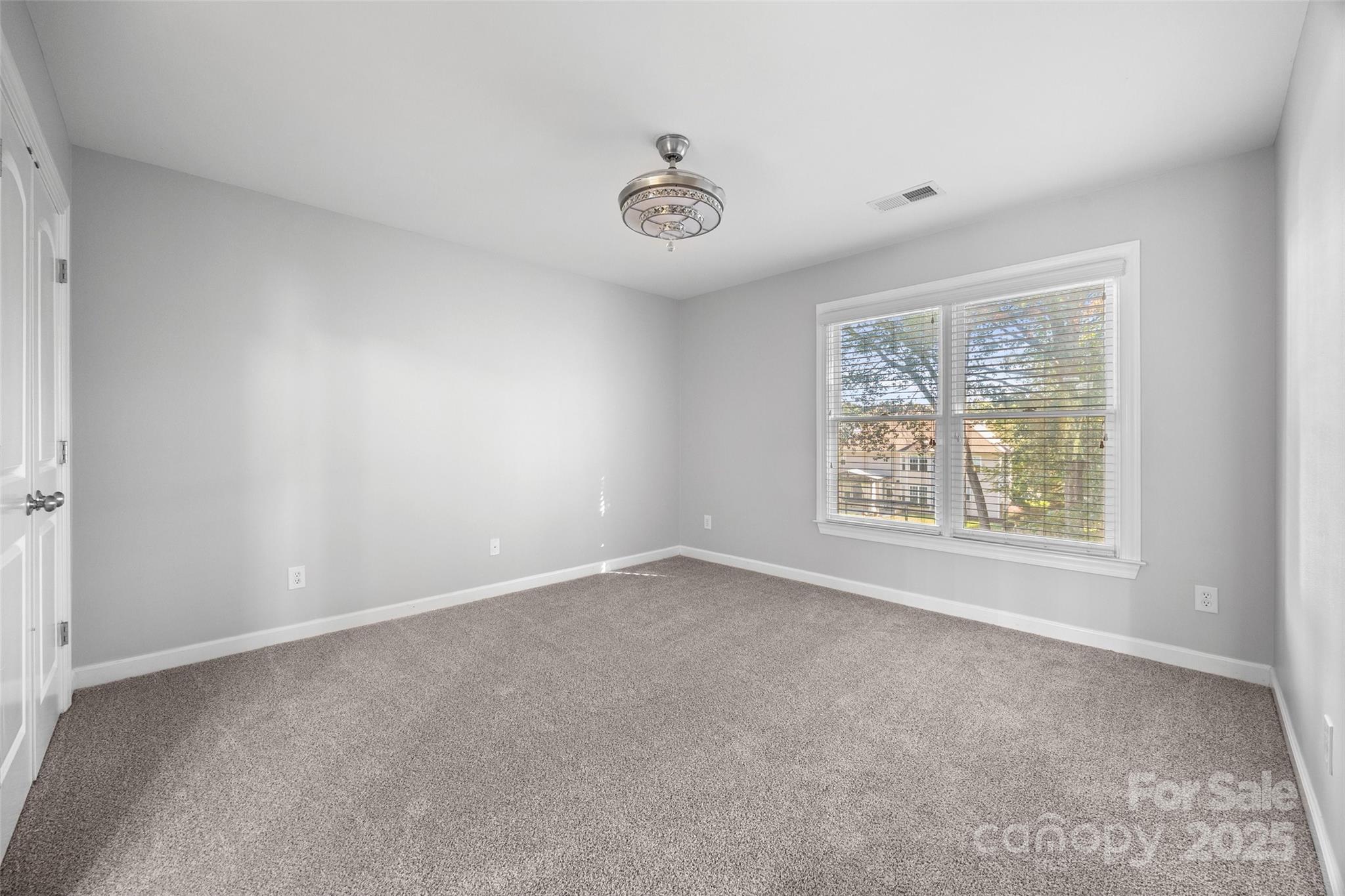 7146 Harcourt Crossing Indian Land SC 29707