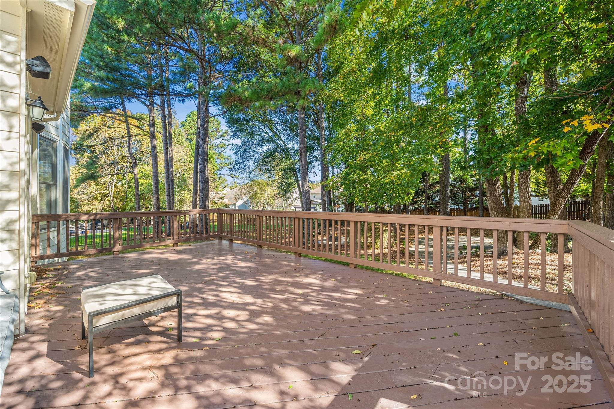 7146 Harcourt Crossing Indian Land SC 29707
