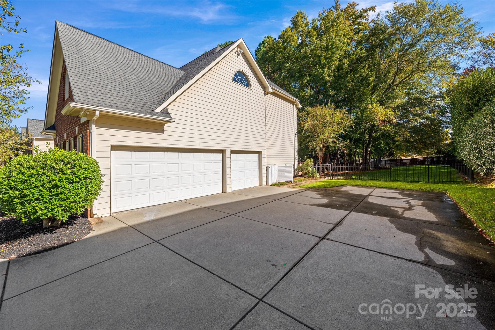 7146 Harcourt Crossing Indian Land SC 29707