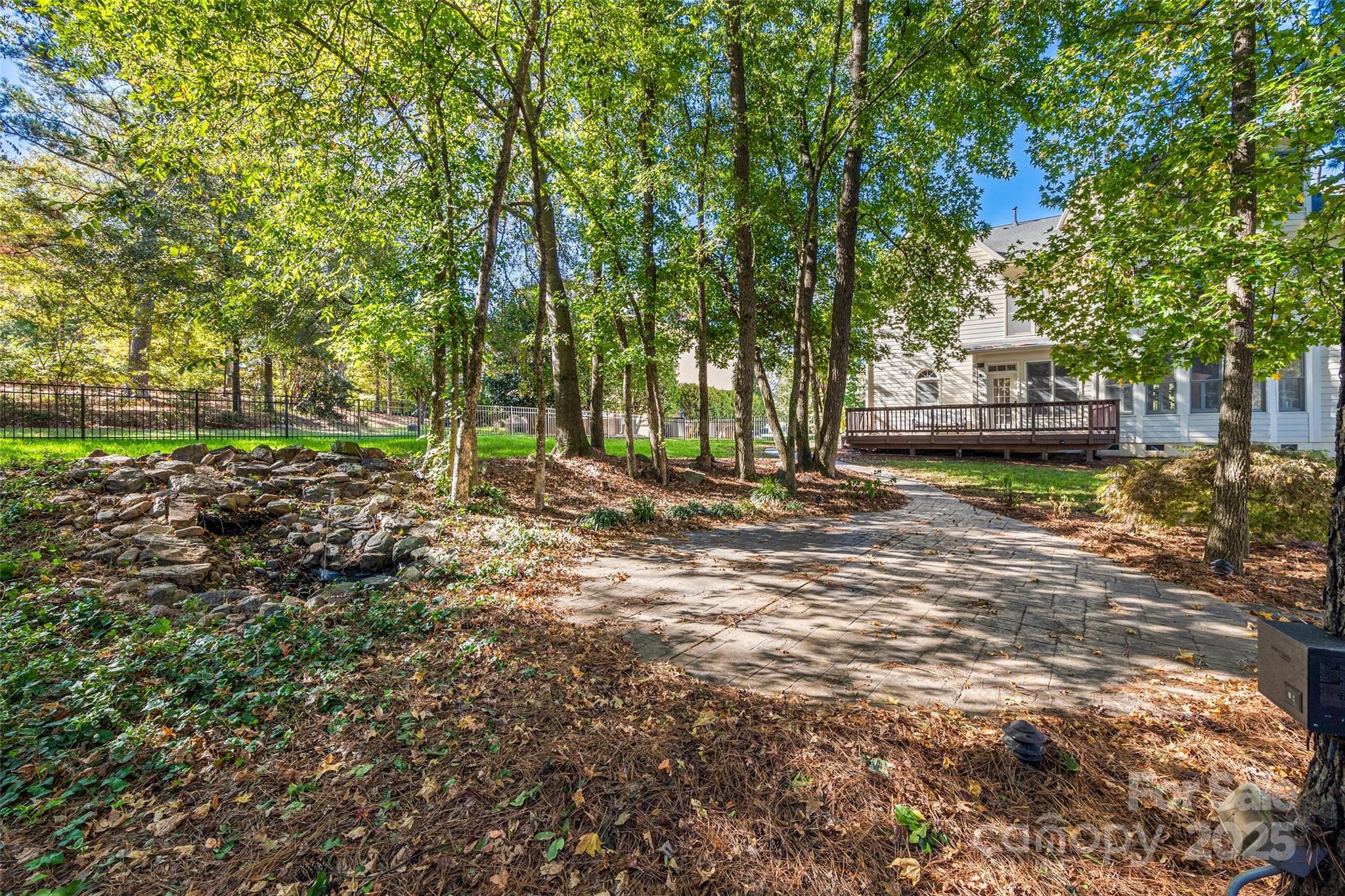 7146 Harcourt Crossing Indian Land SC 29707