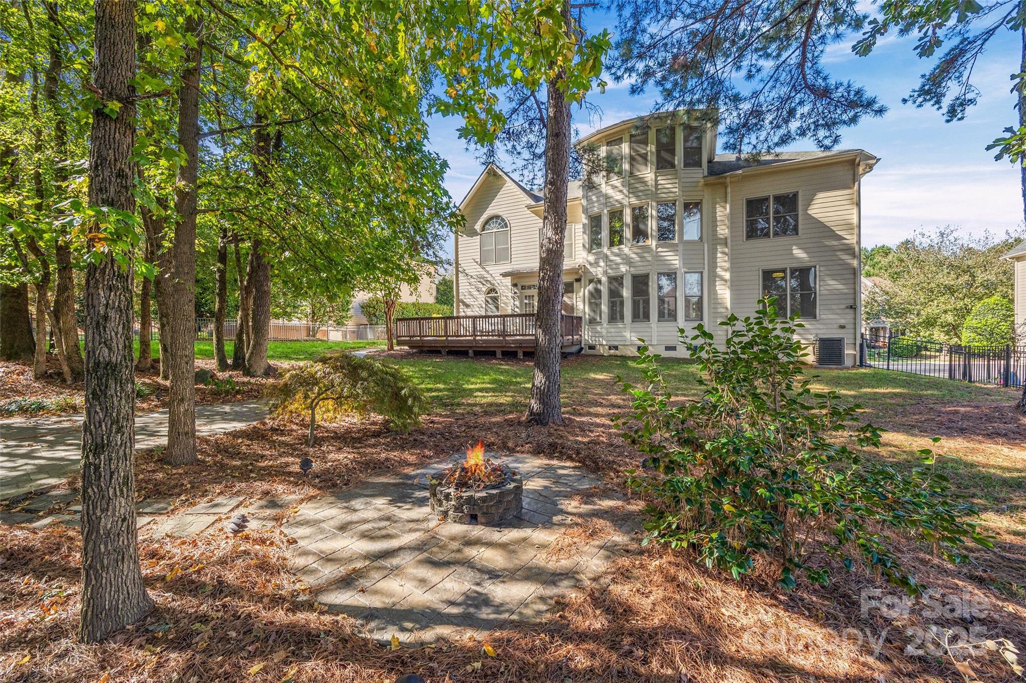 7146 Harcourt Crossing Indian Land SC 29707