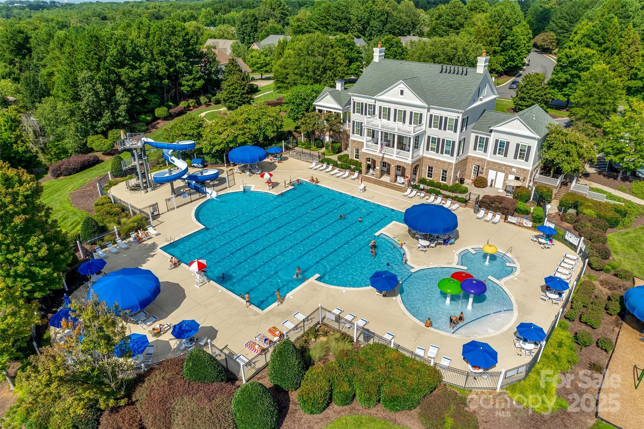 7146 Harcourt Crossing Indian Land SC 29707