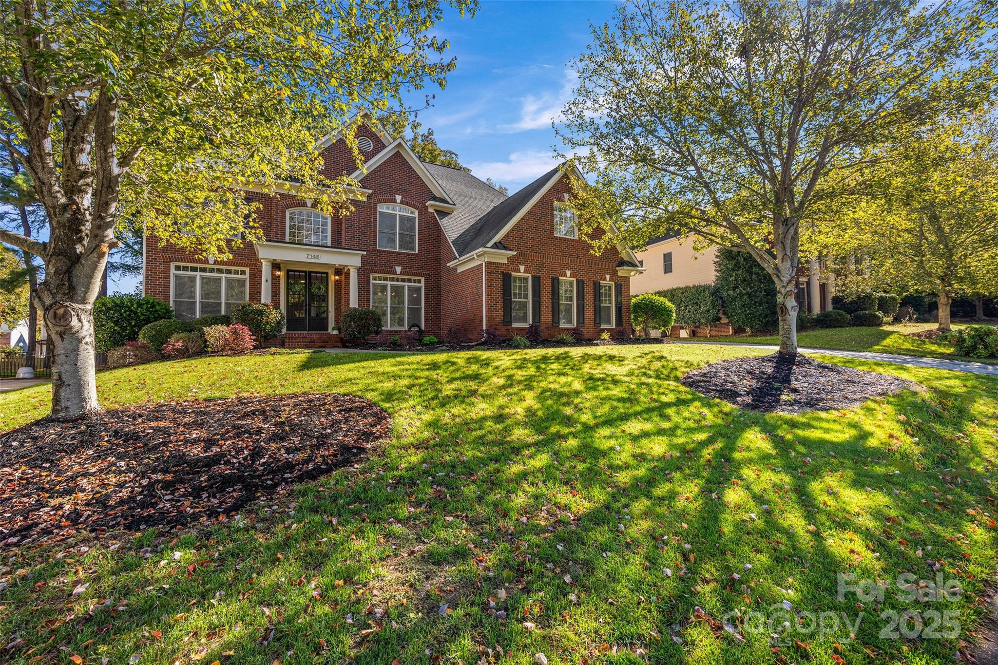 7146 Harcourt Crossing Indian Land SC 29707