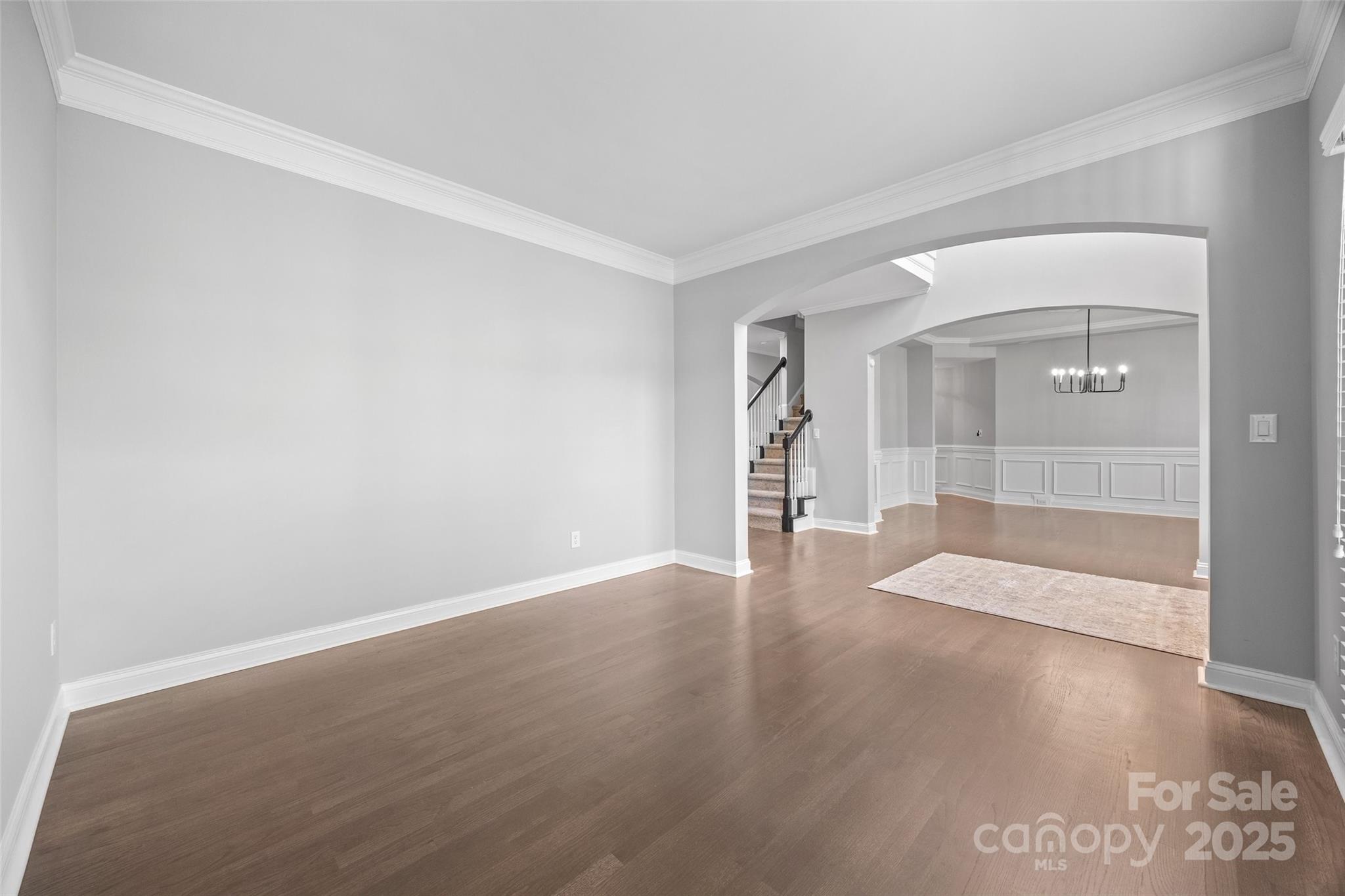 7146 Harcourt Crossing Indian Land SC 29707