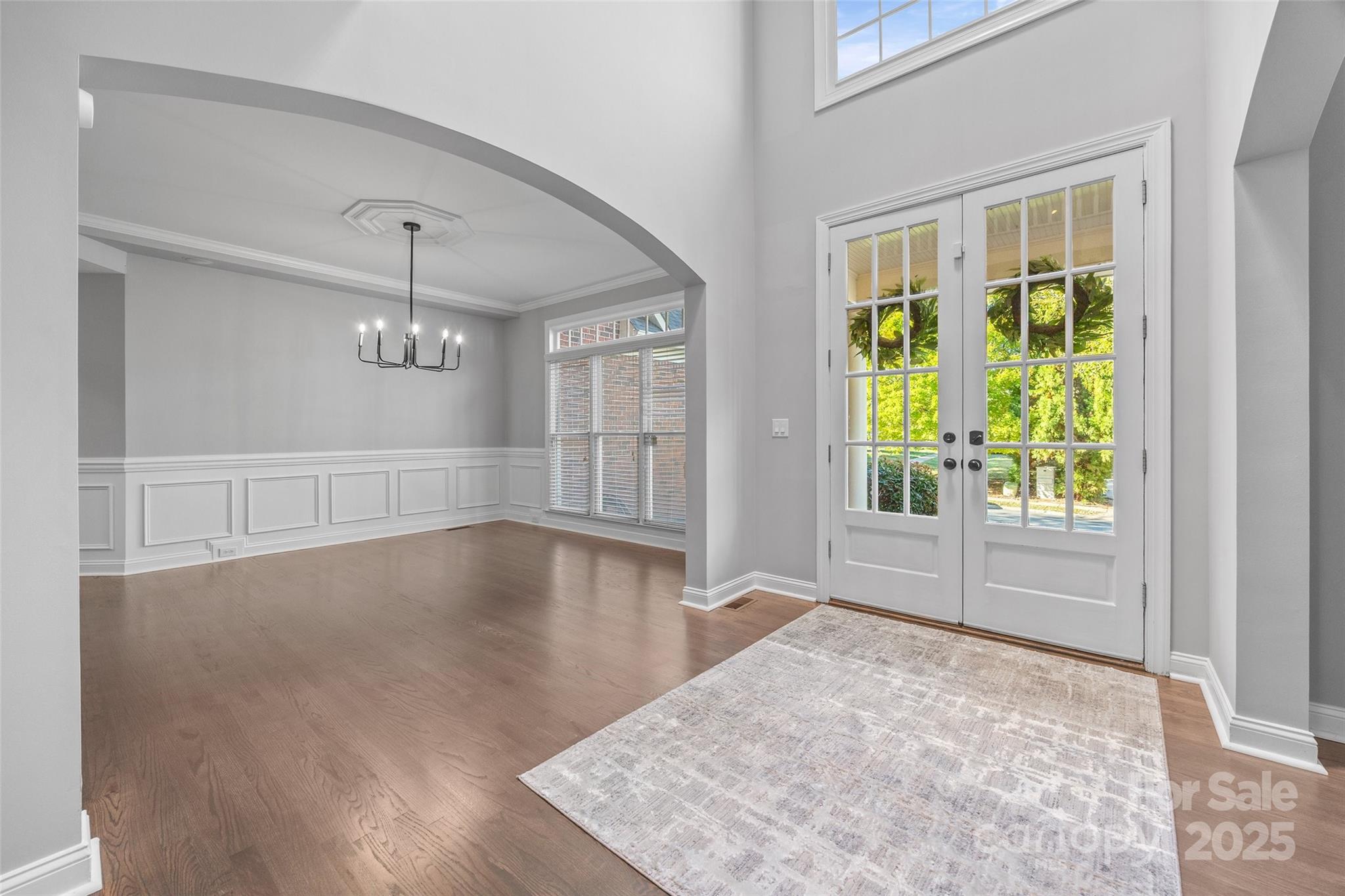 7146 Harcourt Crossing Indian Land SC 29707