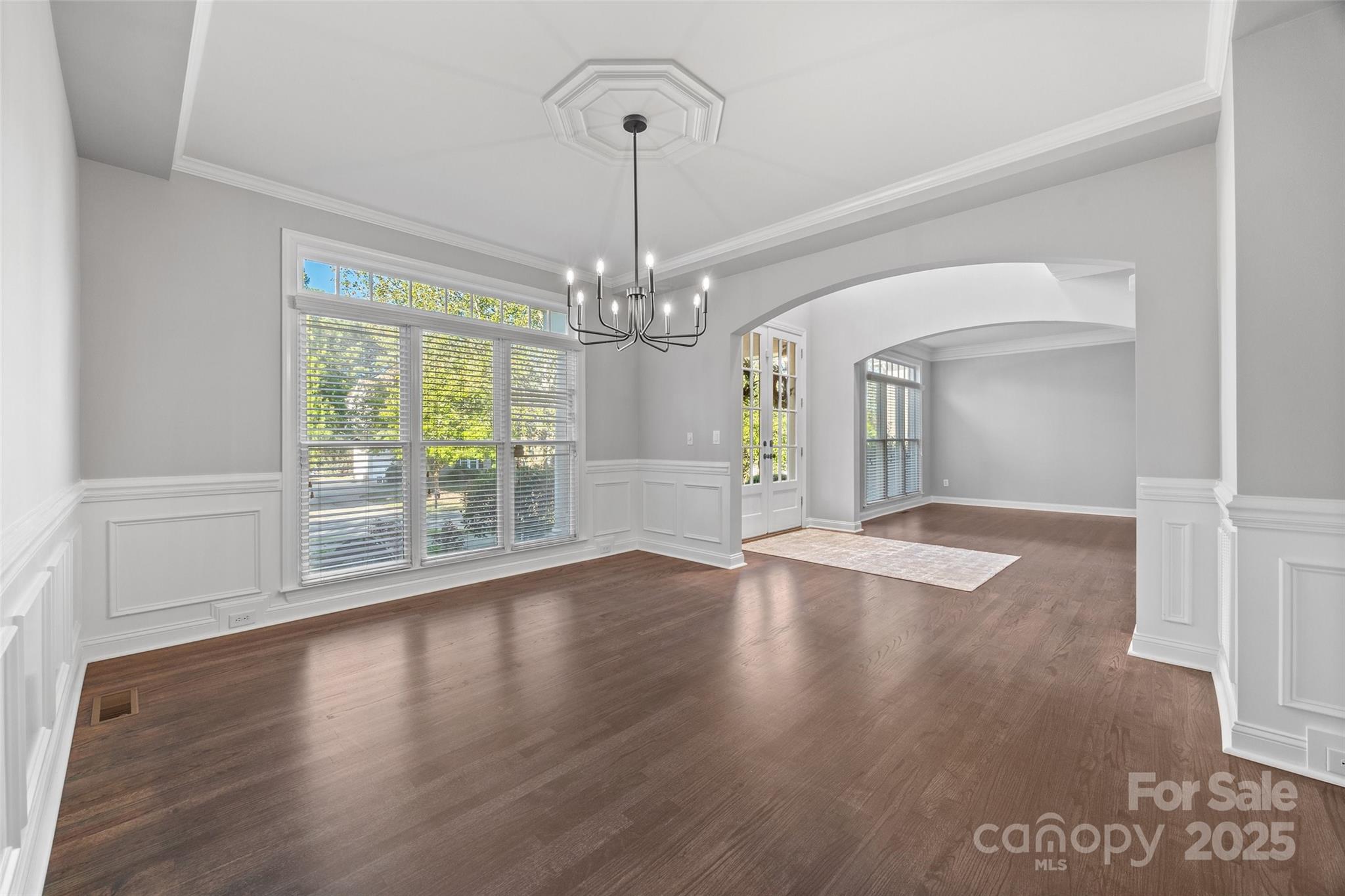 7146 Harcourt Crossing Indian Land SC 29707