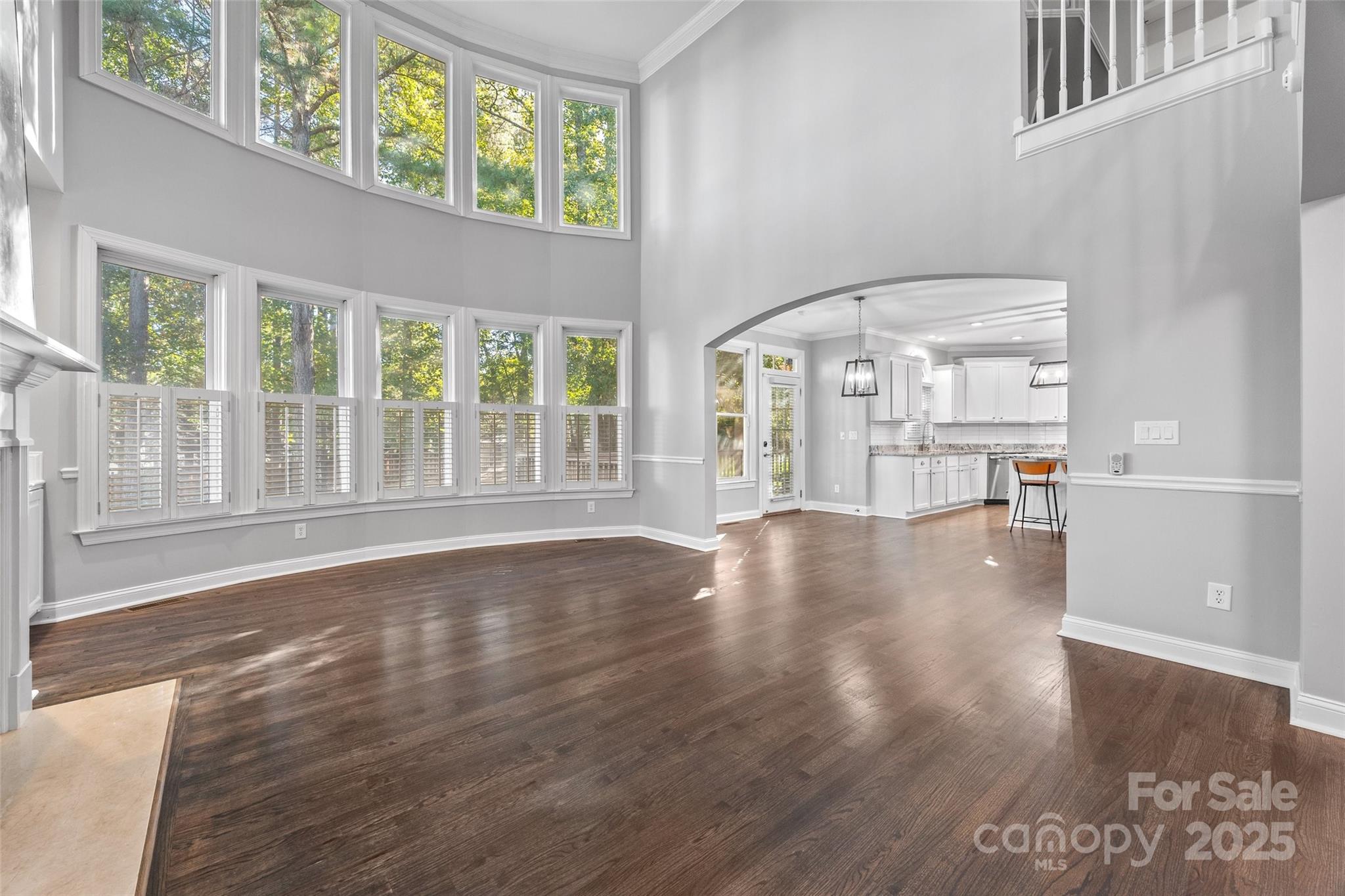 7146 Harcourt Crossing Indian Land SC 29707